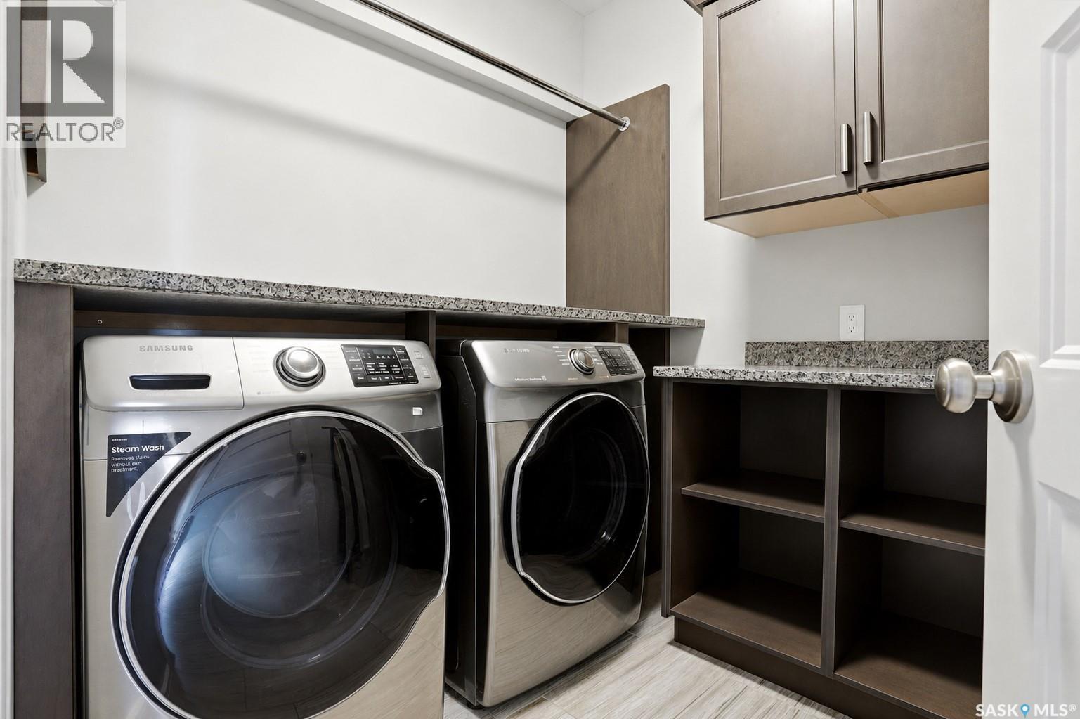 4868 Wright ROAD - Image 41
