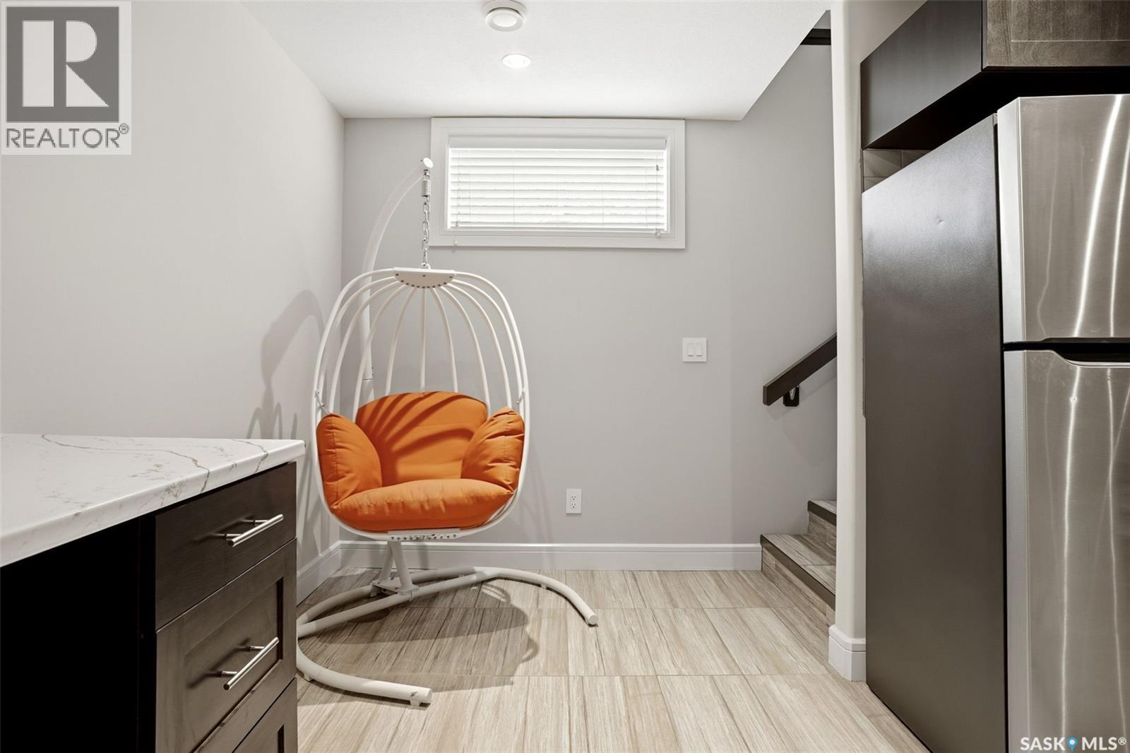 4868 Wright ROAD - Image 43