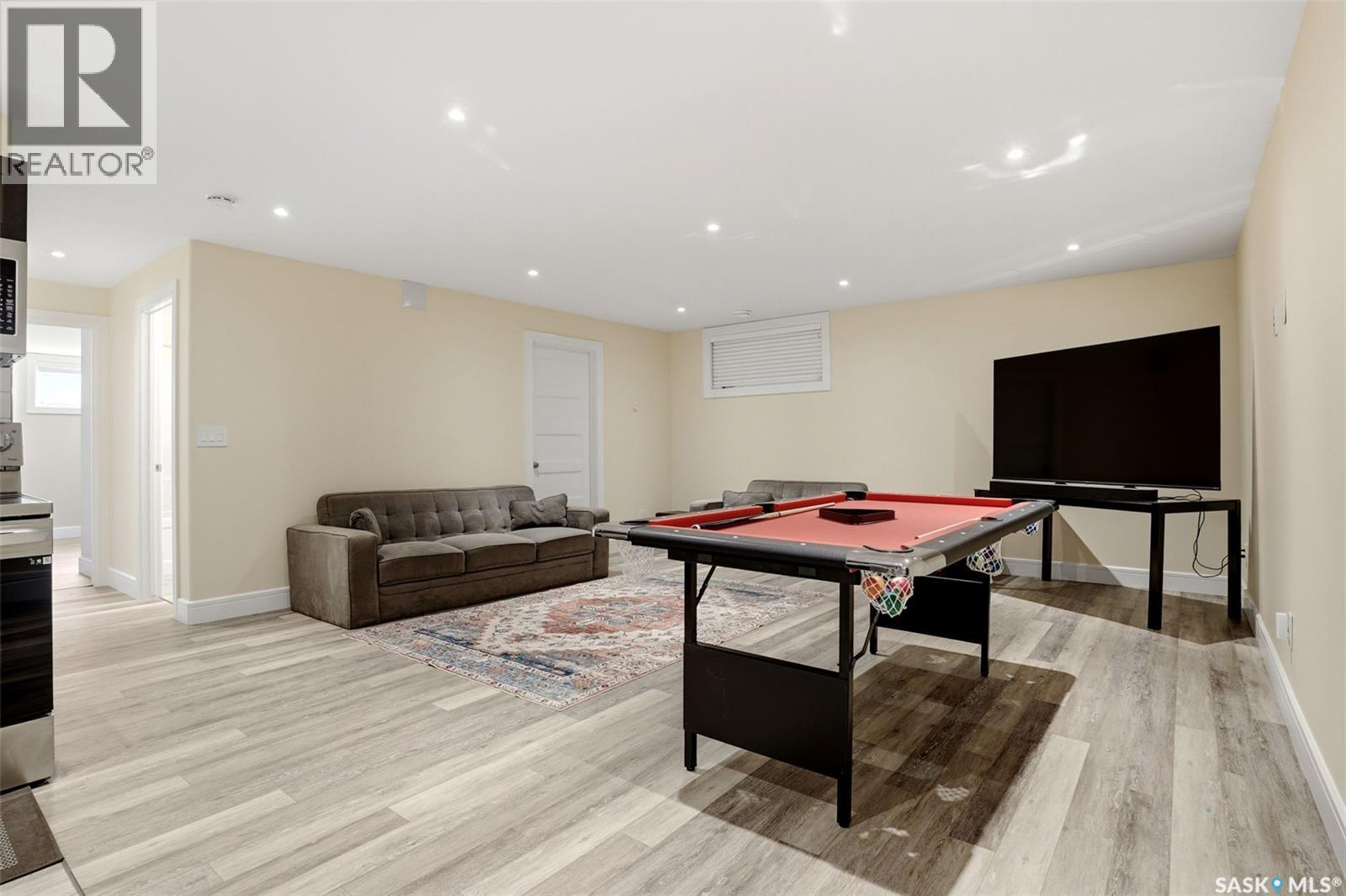 4868 Wright ROAD - Image 44
