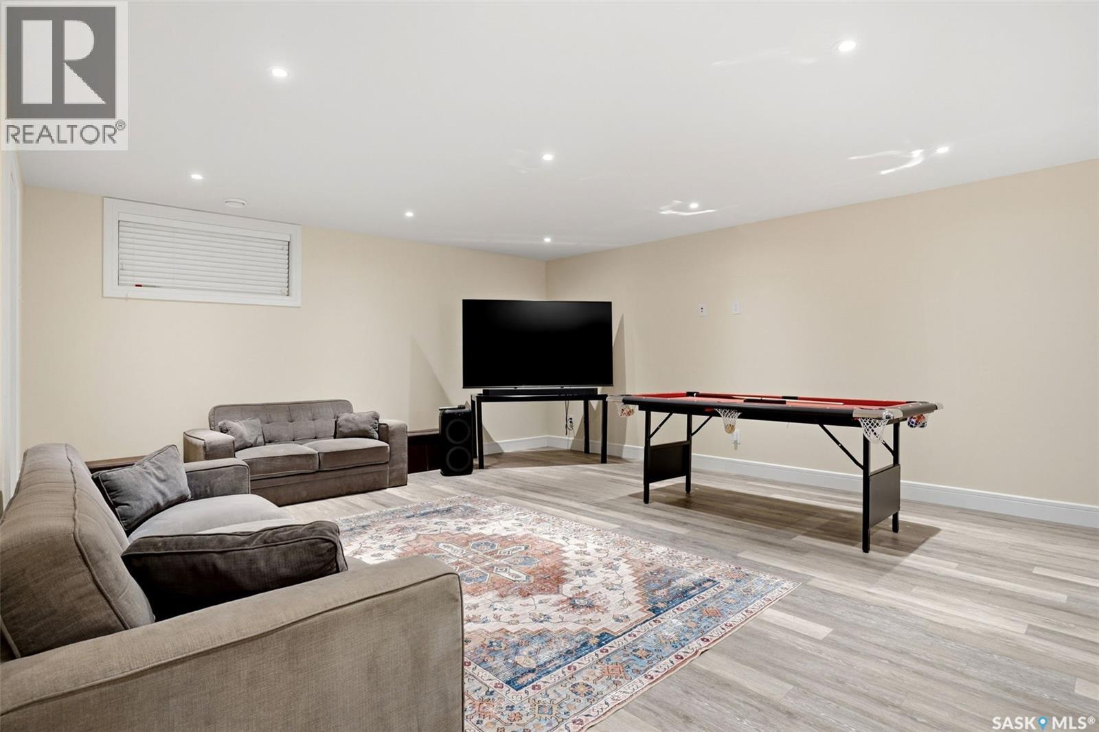 4868 Wright ROAD - Image 45