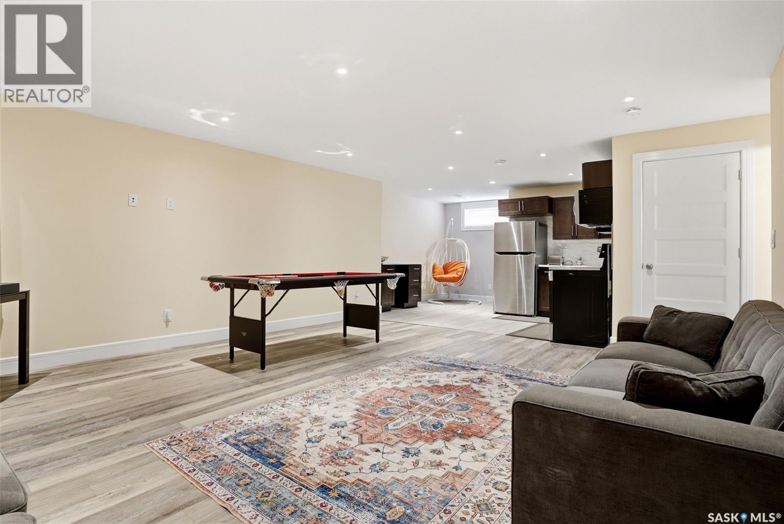 4868 Wright ROAD - Image 46