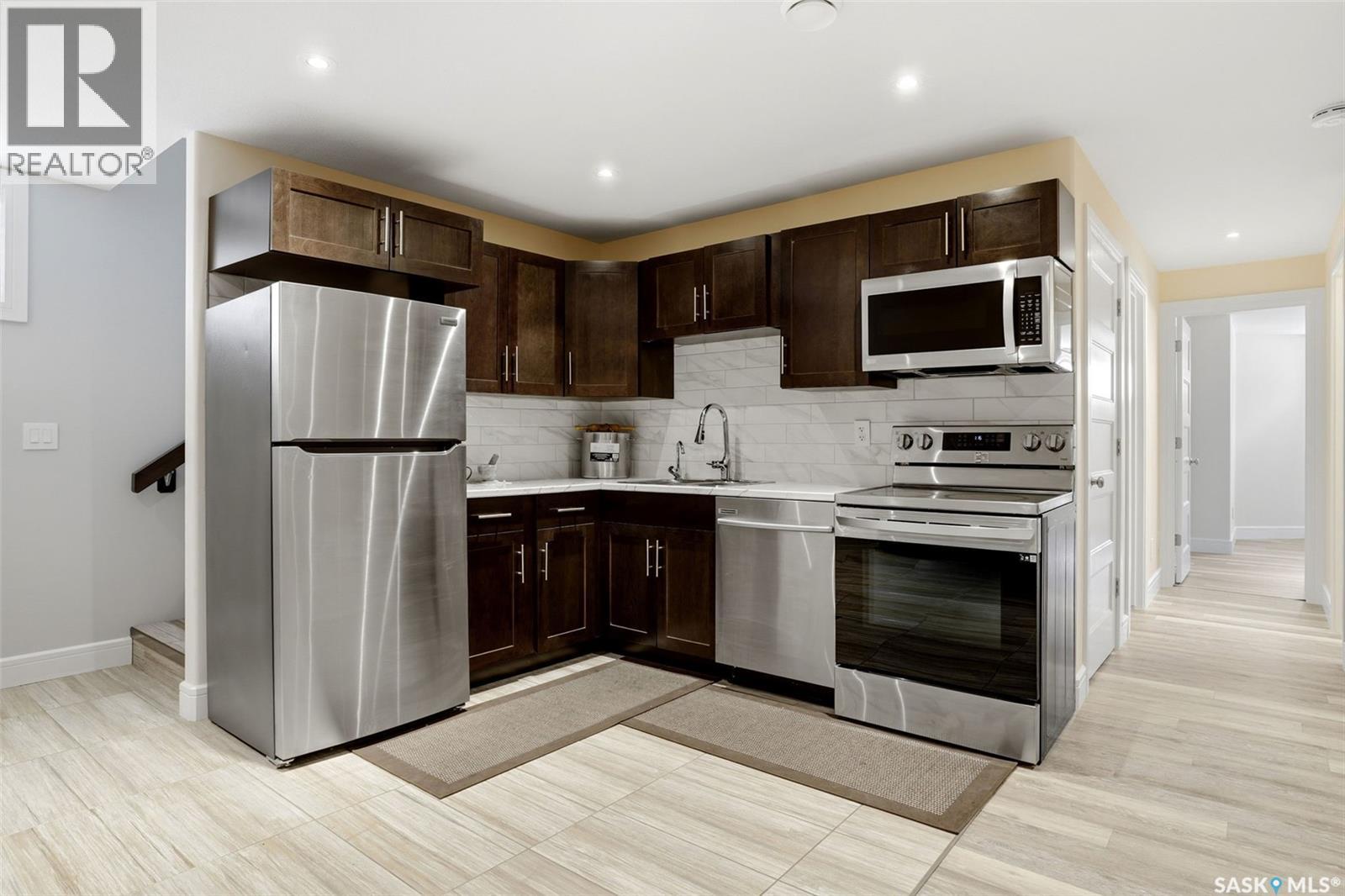 4868 Wright ROAD - Image 47
