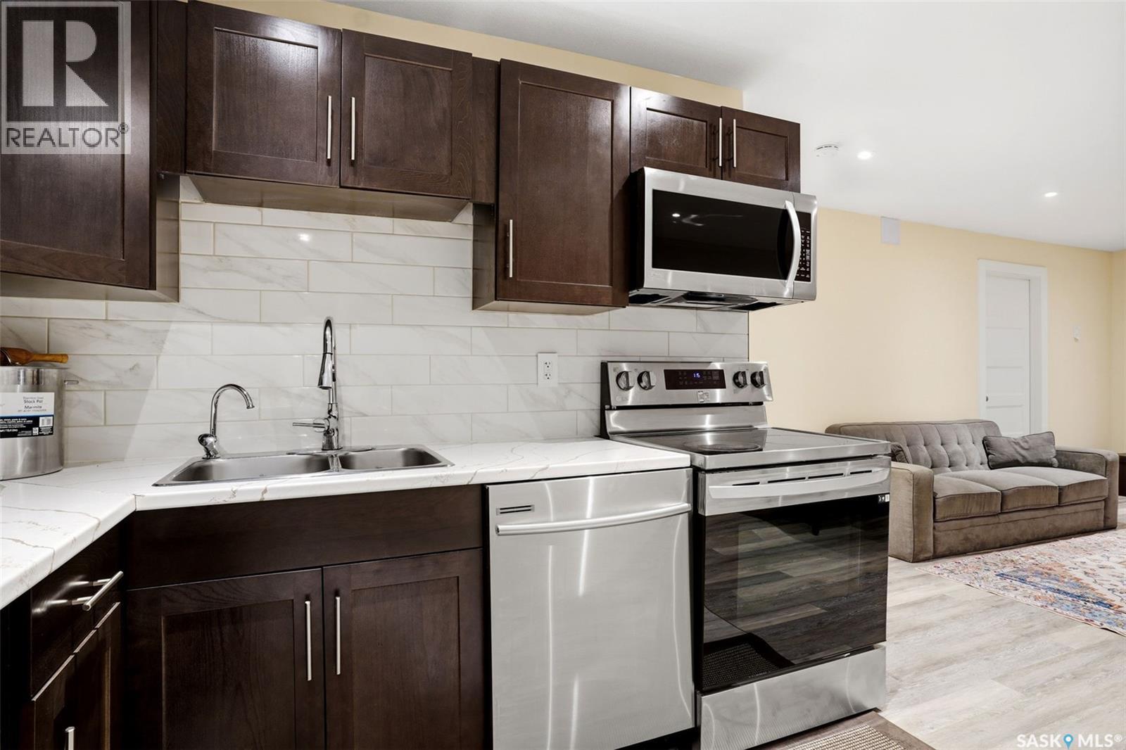 4868 Wright ROAD - Image 48