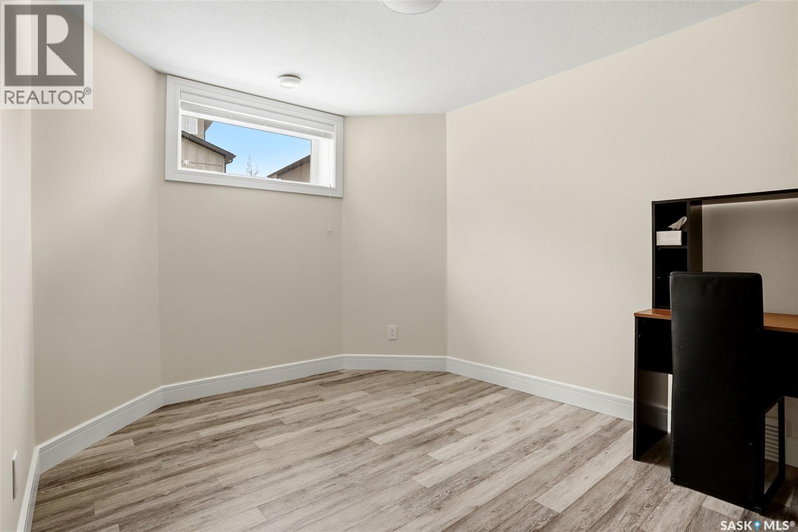 4868 Wright ROAD - Image 49