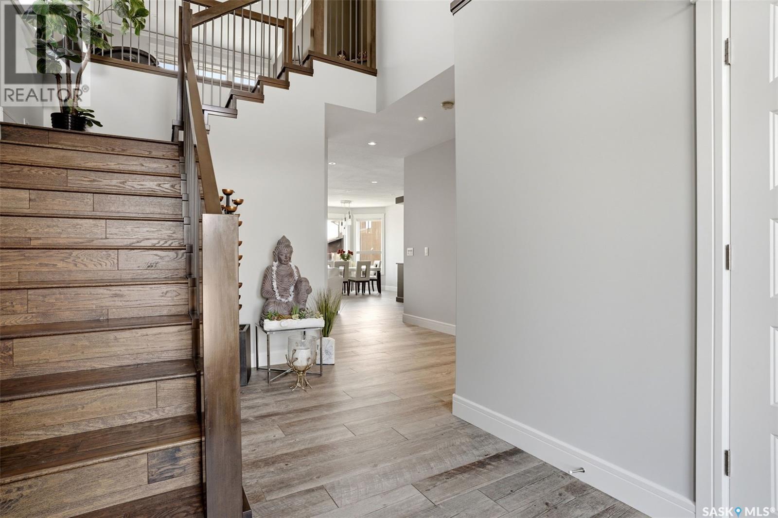 4868 Wright ROAD - Image 5