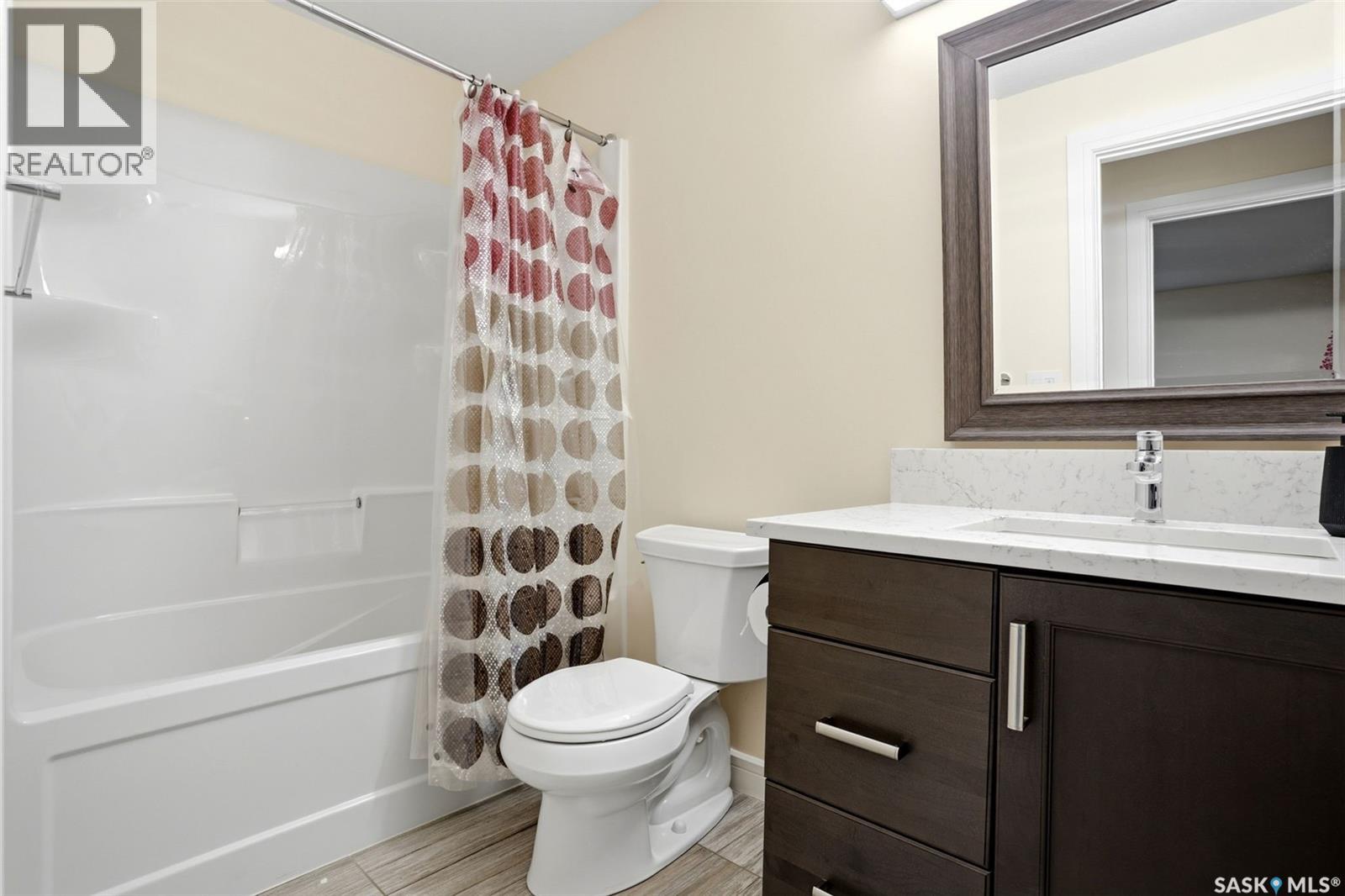 4868 Wright ROAD - Image 50