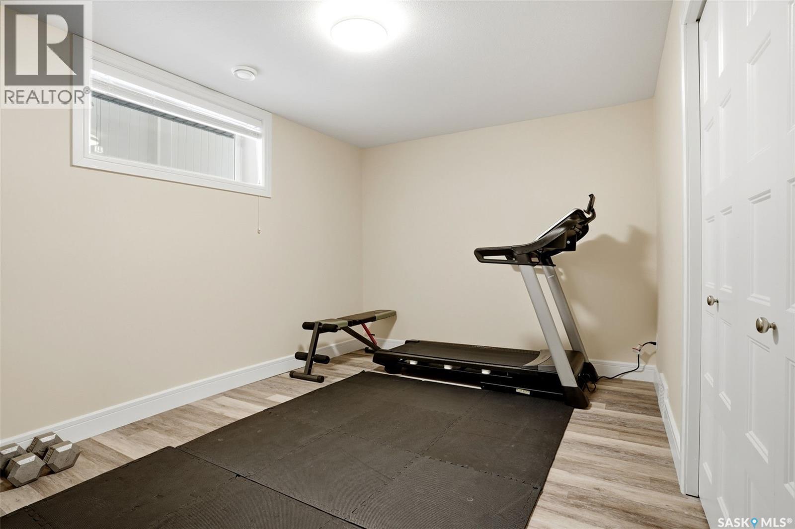 4868 Wright ROAD - Image 51