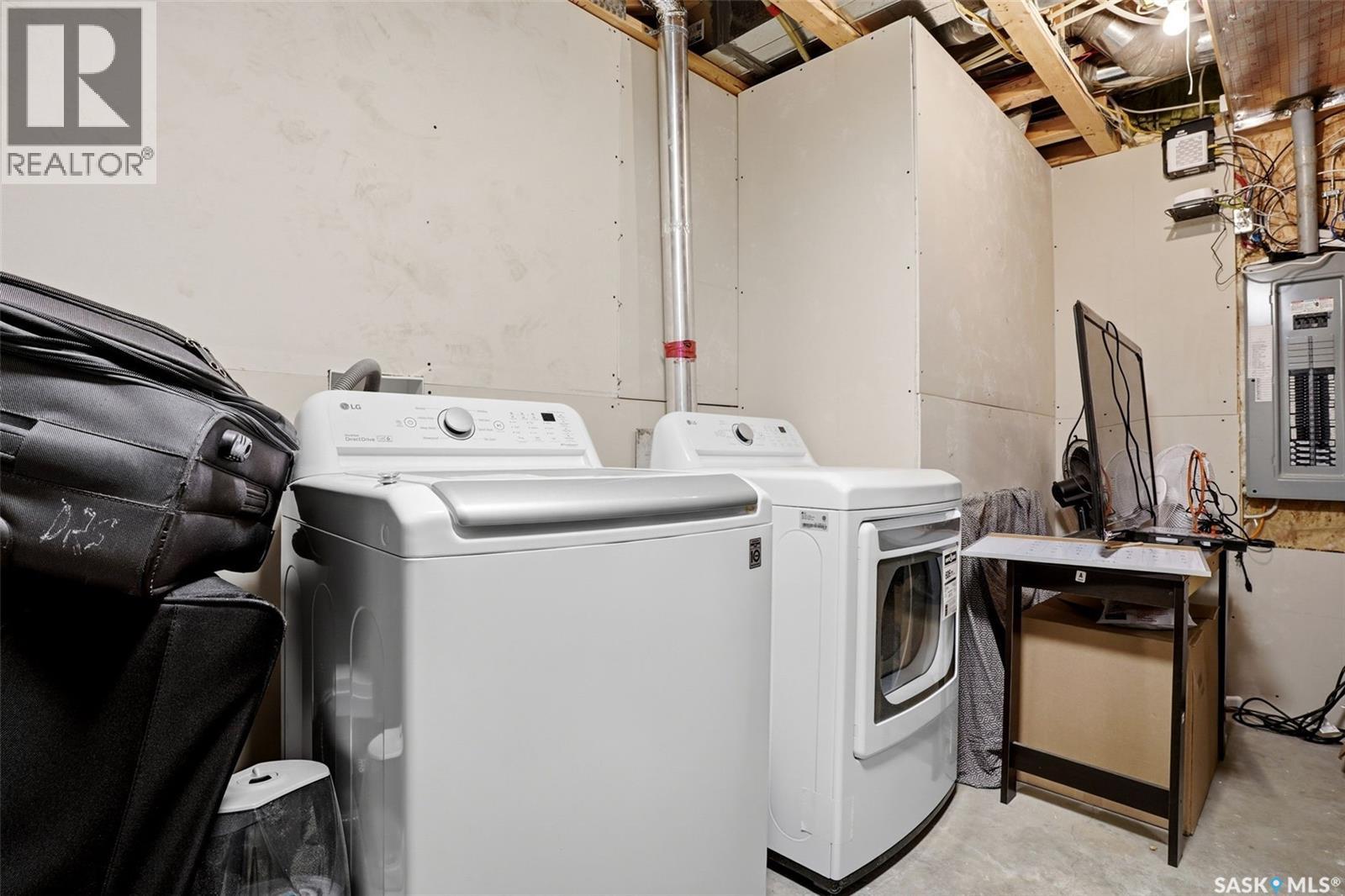 4868 Wright ROAD - Image 52
