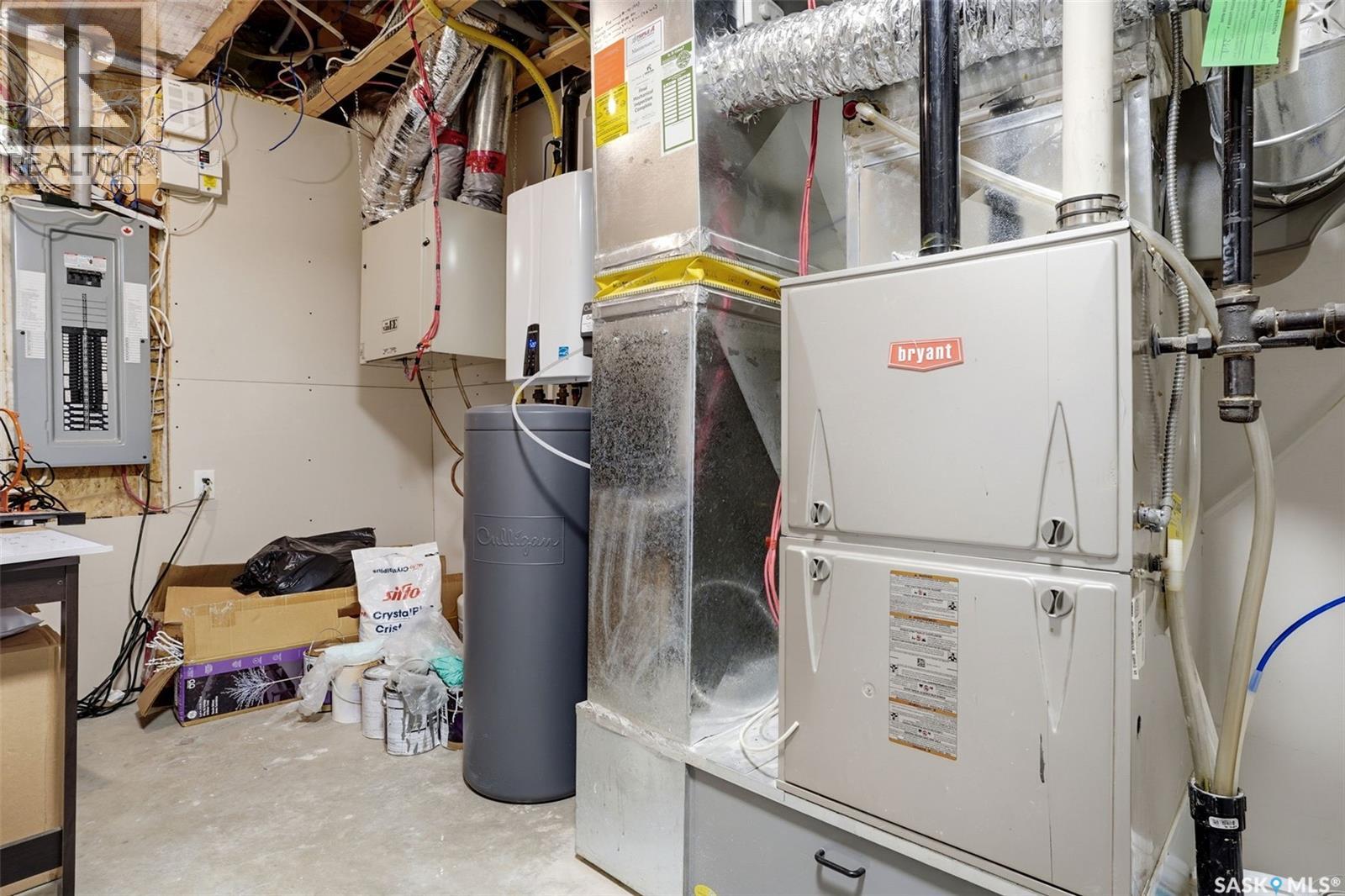 4868 Wright ROAD - Image 53