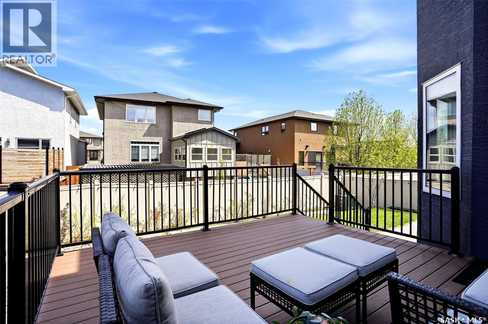 4868 Wright ROAD - Image 55
