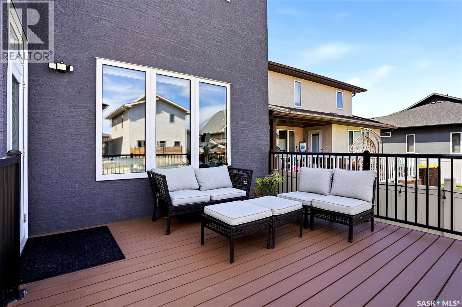 4868 Wright ROAD - Image 56
