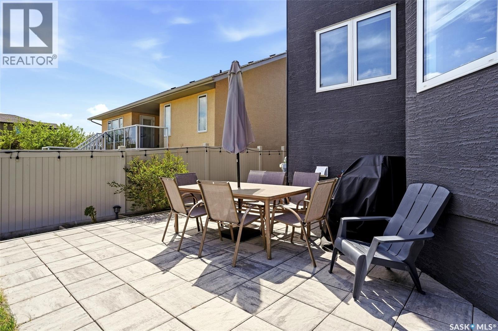 4868 Wright ROAD - Image 57