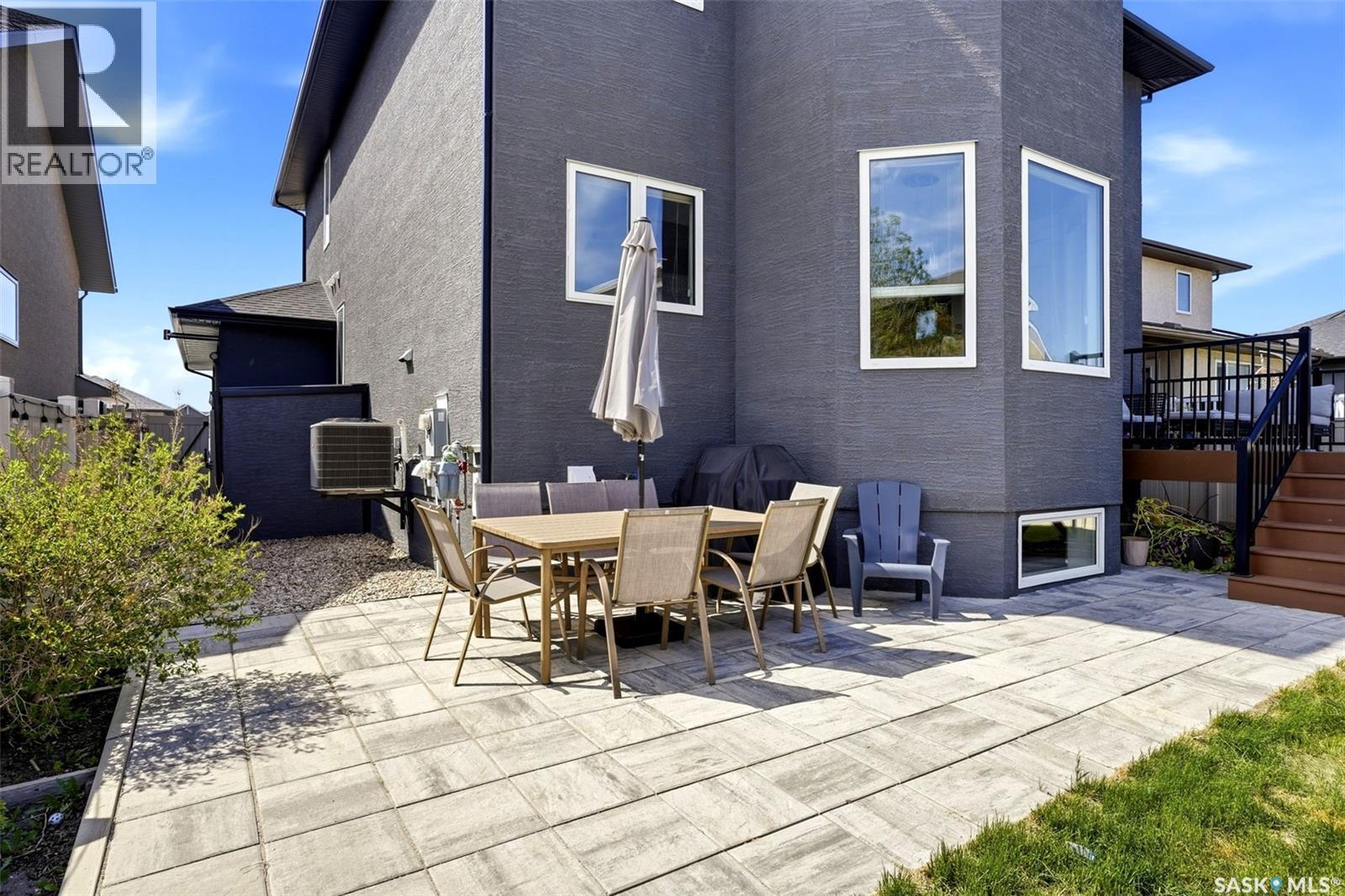 4868 Wright ROAD - Image 58