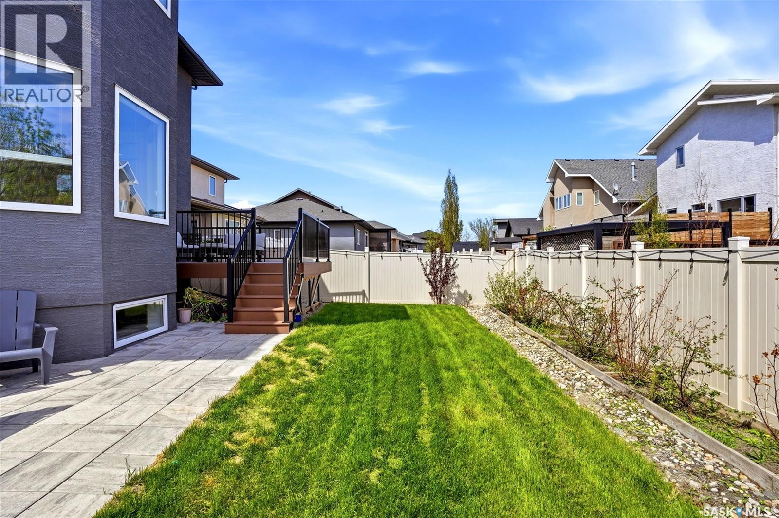 4868 Wright ROAD - Image 59
