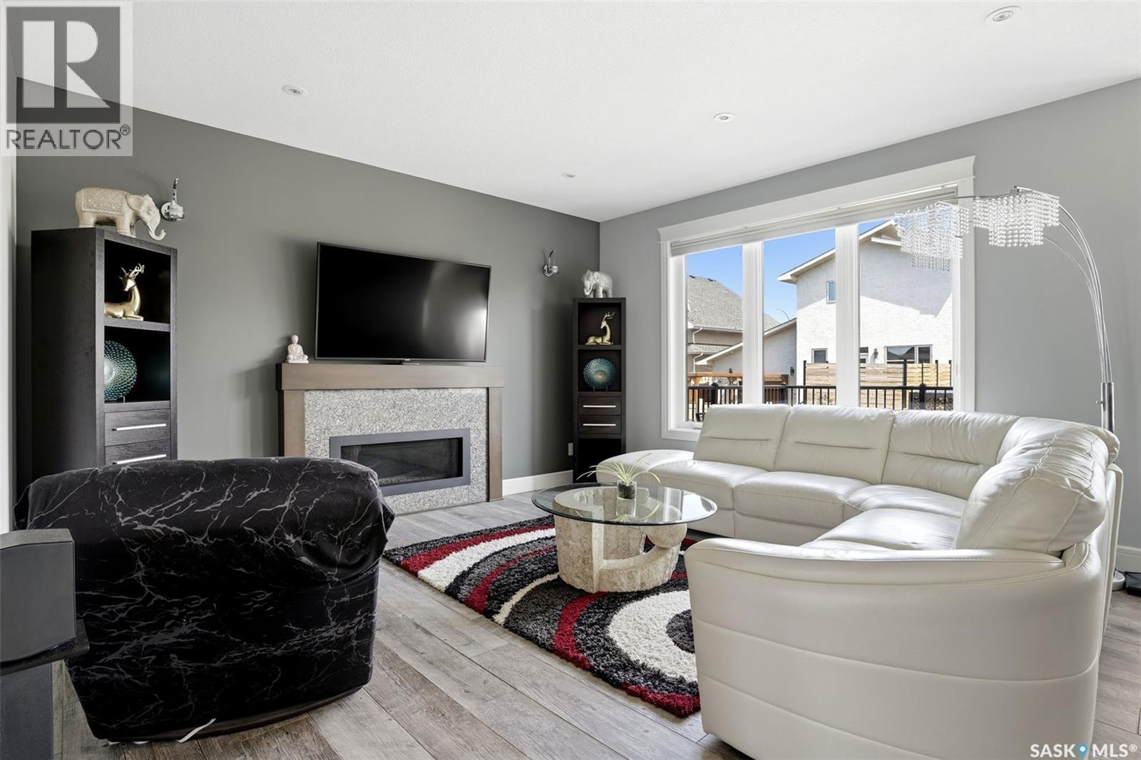 4868 Wright ROAD - Image 6