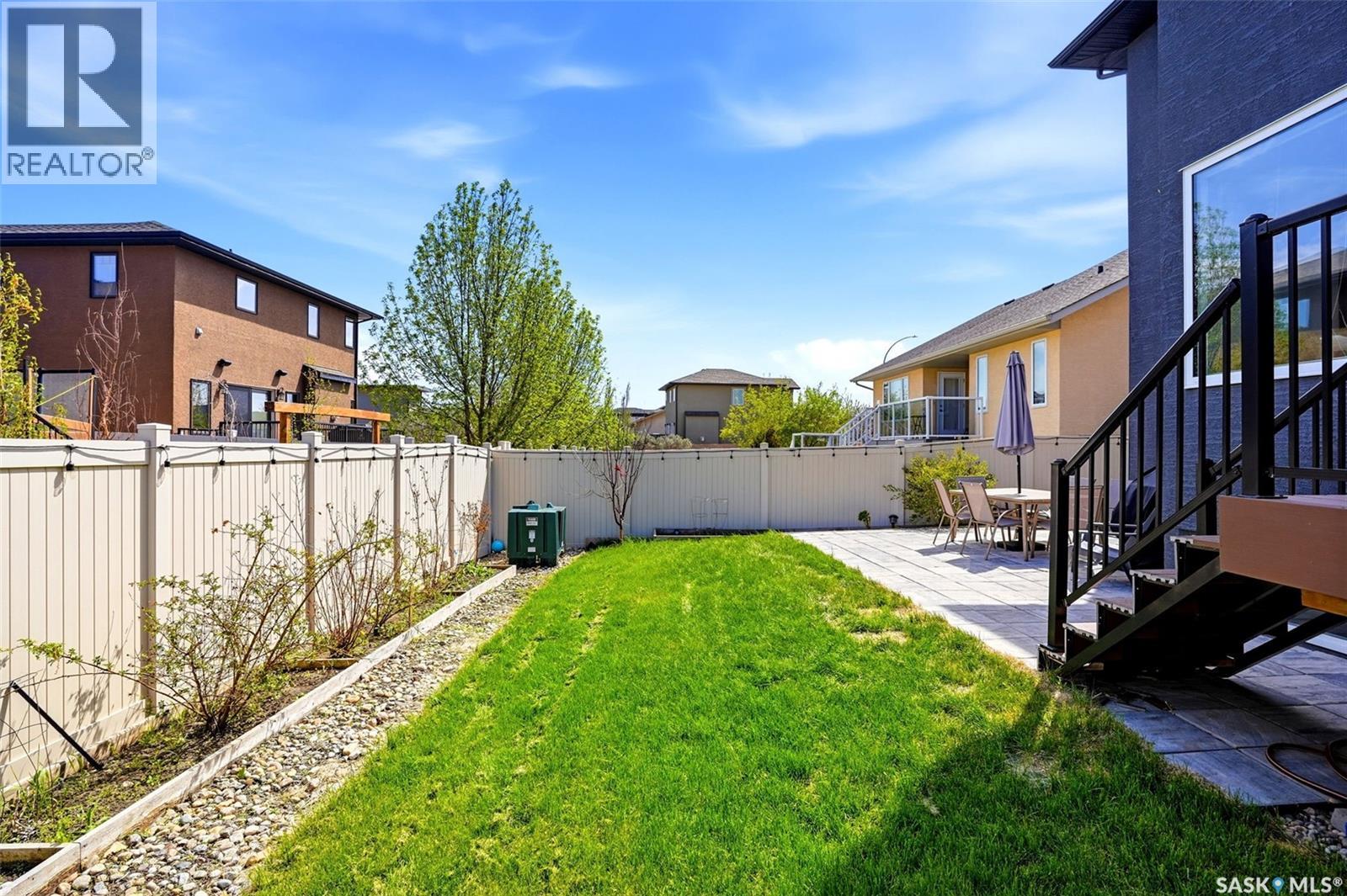 4868 Wright ROAD - Image 60