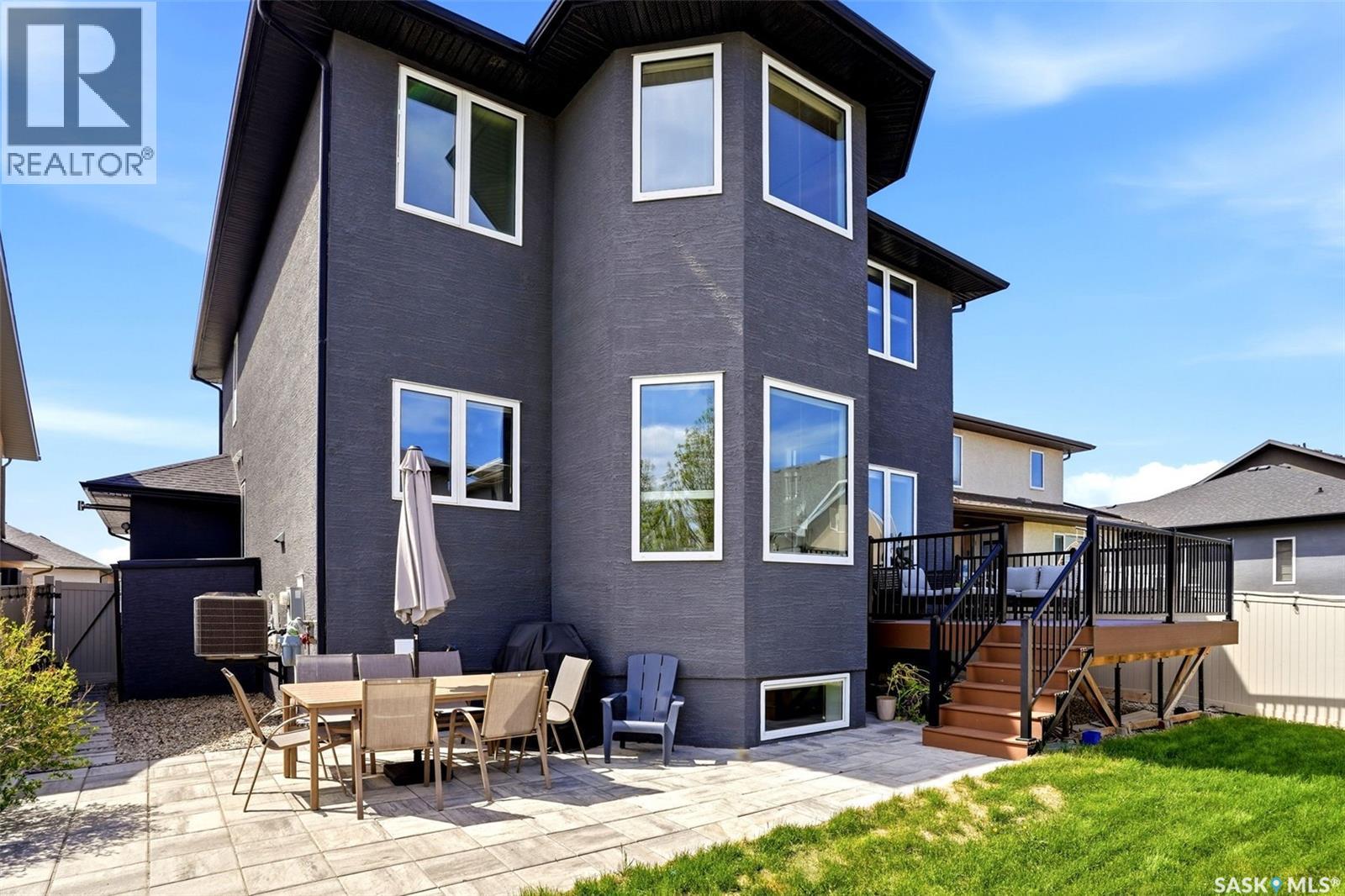 4868 Wright ROAD - Image 61