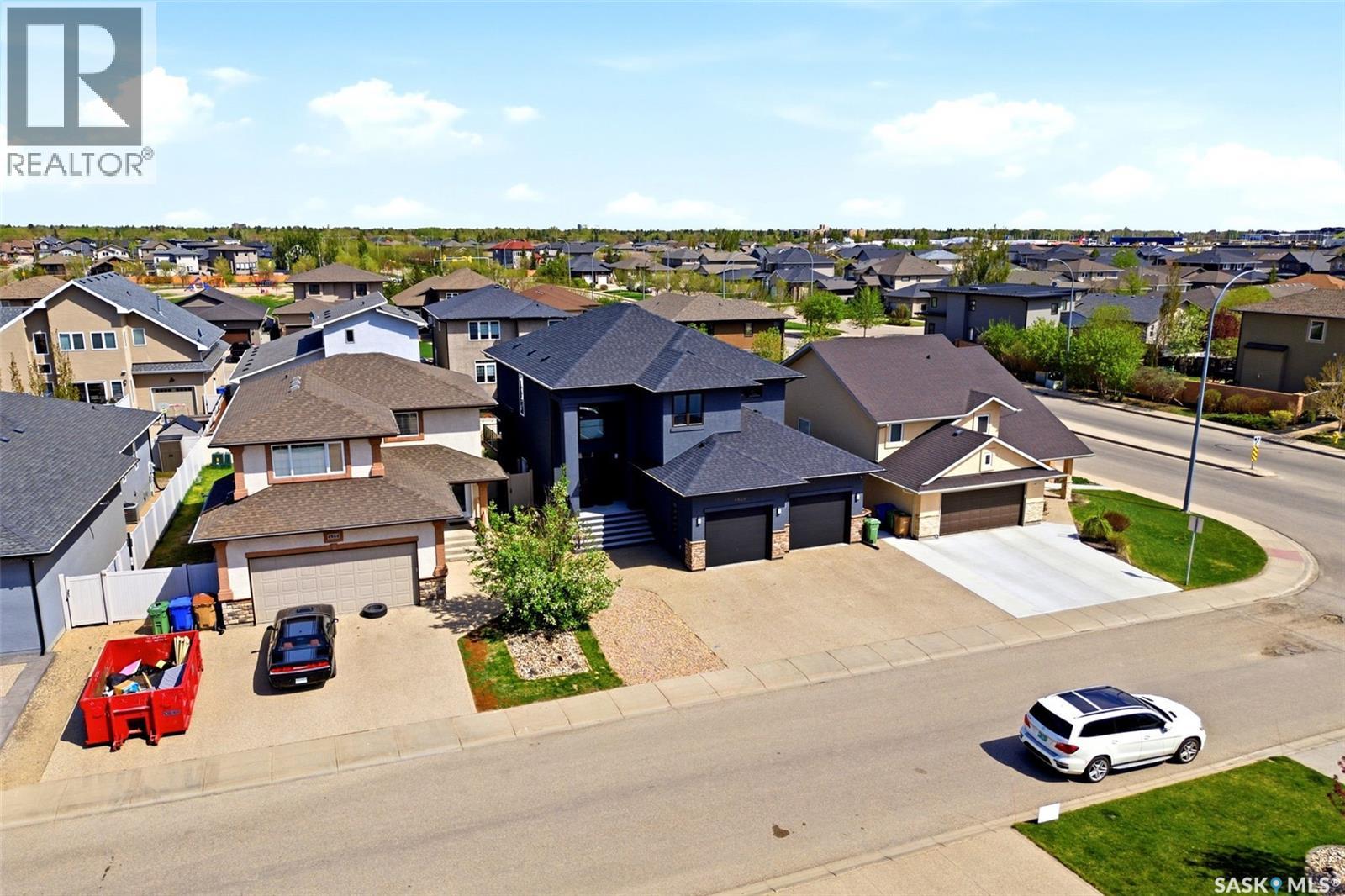 4868 Wright ROAD - Image 62