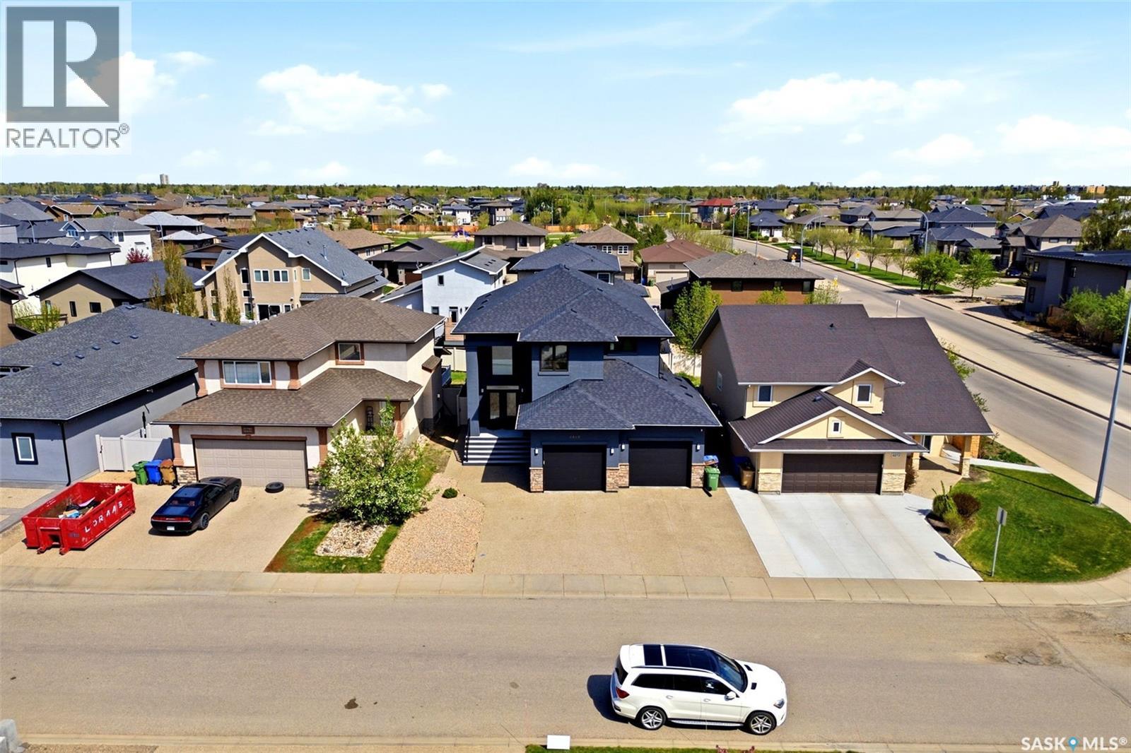 4868 Wright ROAD - Image 63