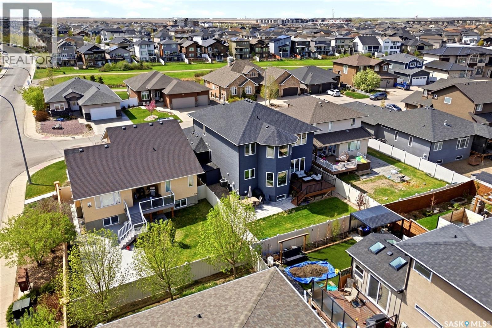 4868 Wright ROAD - Image 64