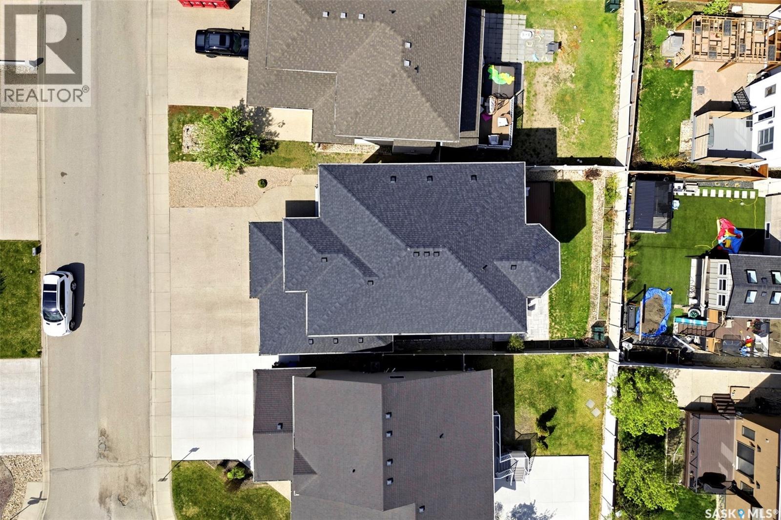 4868 Wright ROAD - Image 65