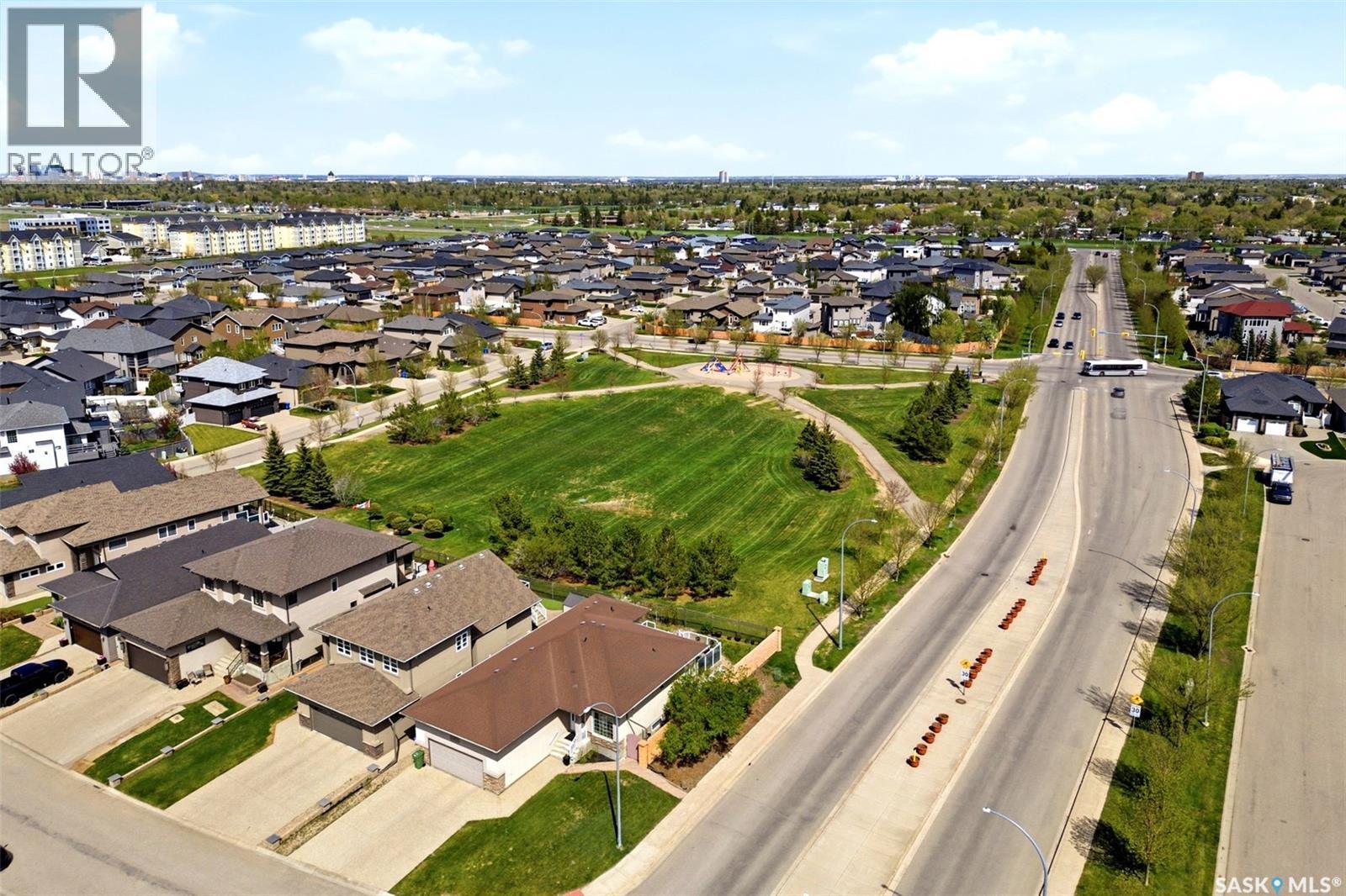 4868 Wright ROAD - 68