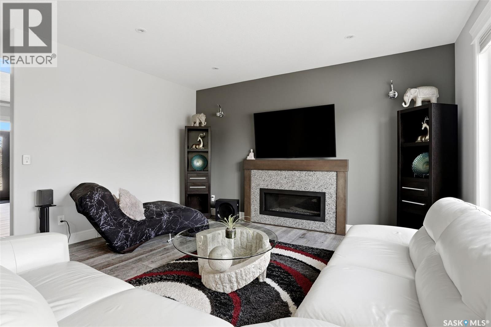 4868 Wright ROAD - Image 7