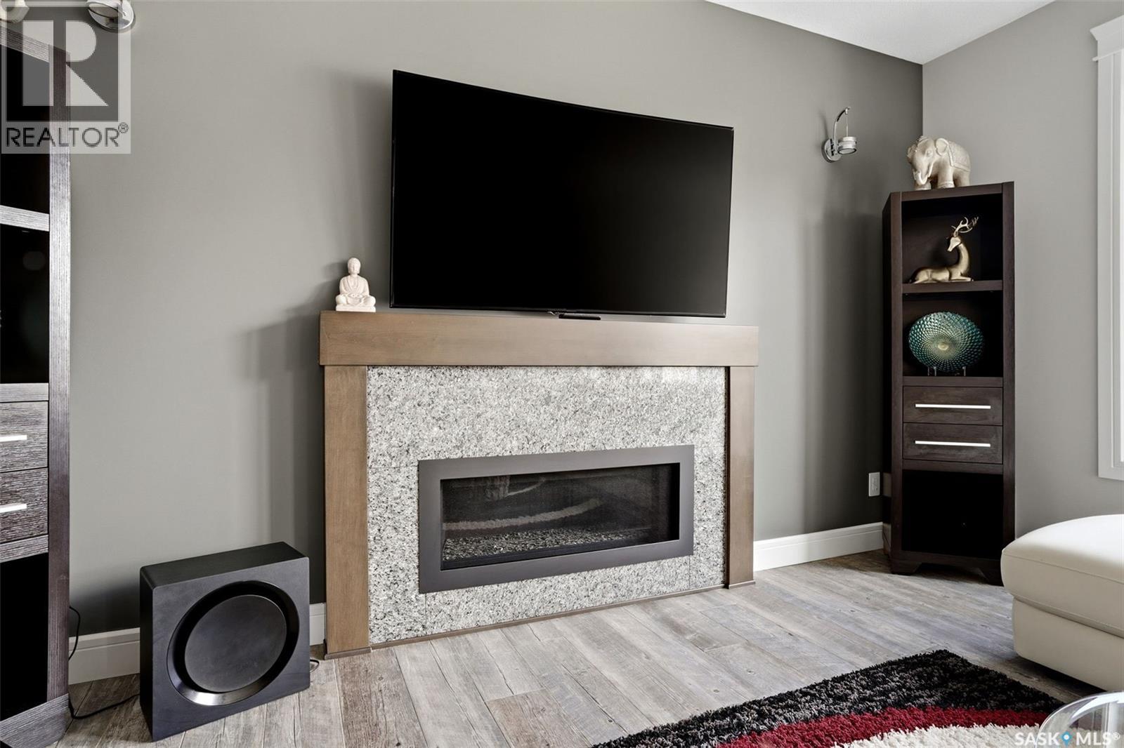 4868 Wright ROAD - Image 8