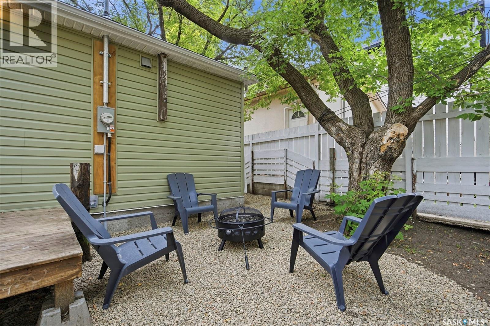 836 I AVENUE S, Saskatoon — photo 3