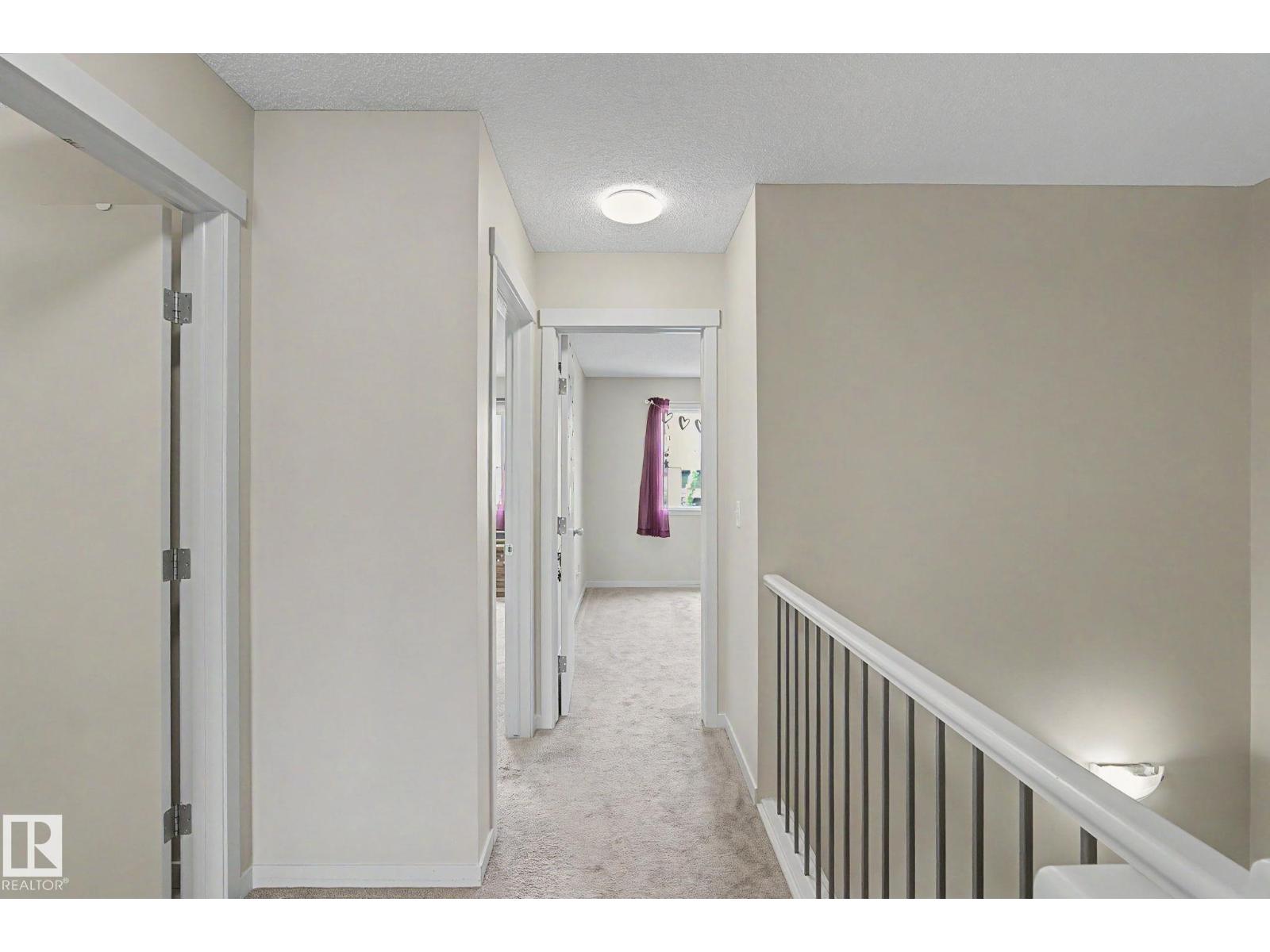17304 73 ST NW - Image 19