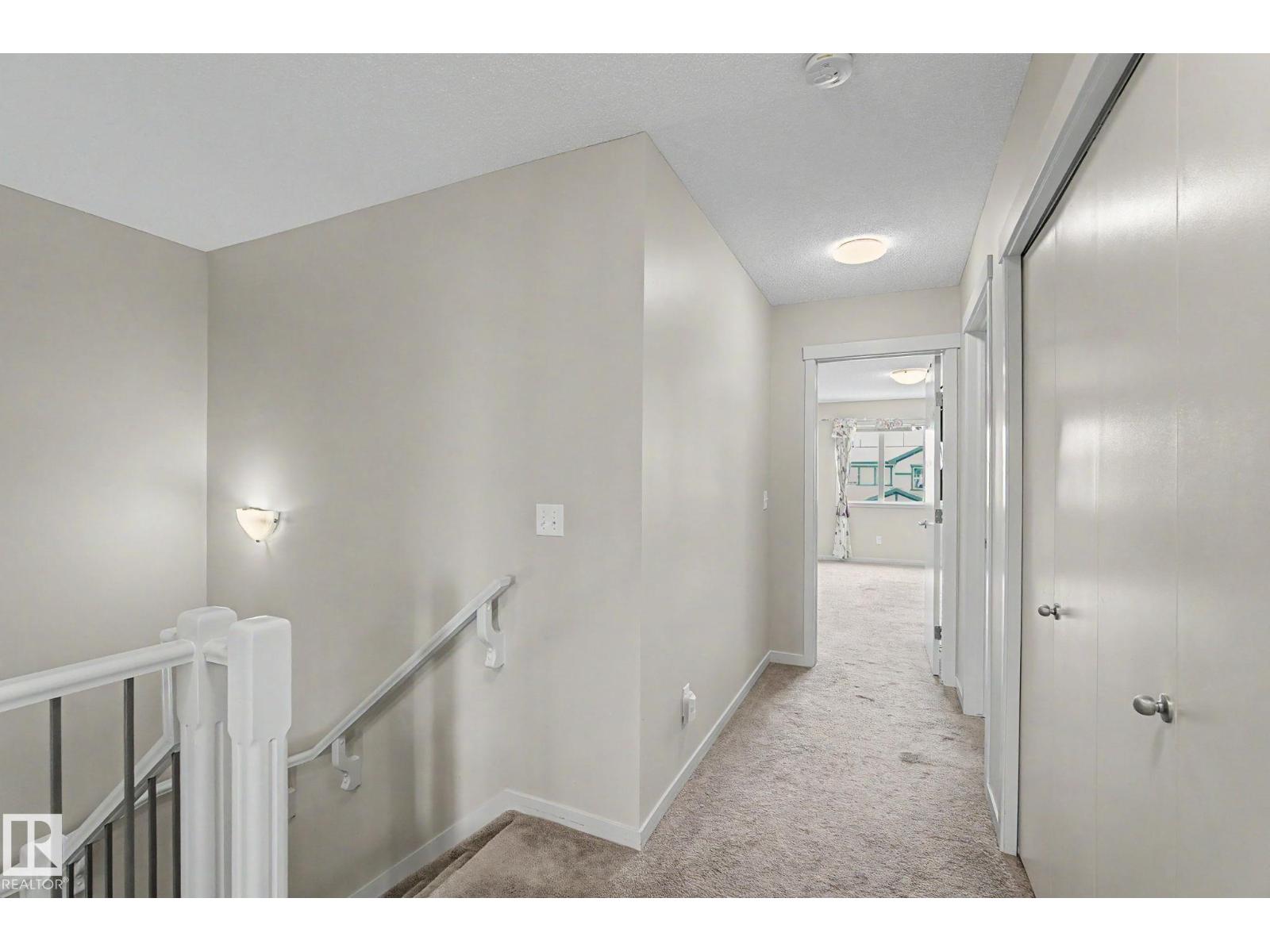 17304 73 ST NW - Image 20