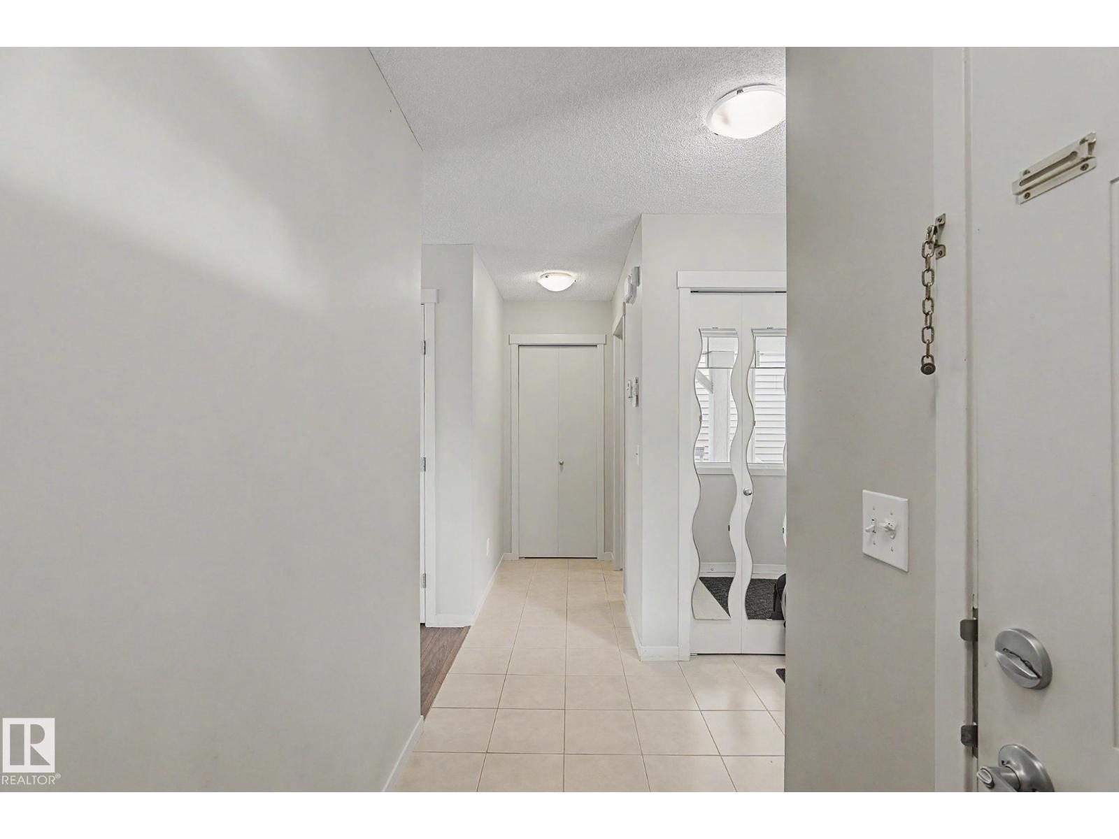 17304 73 ST NW - Image 6