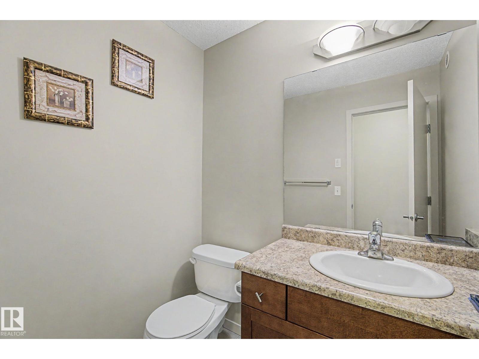 17304 73 ST NW - 16
