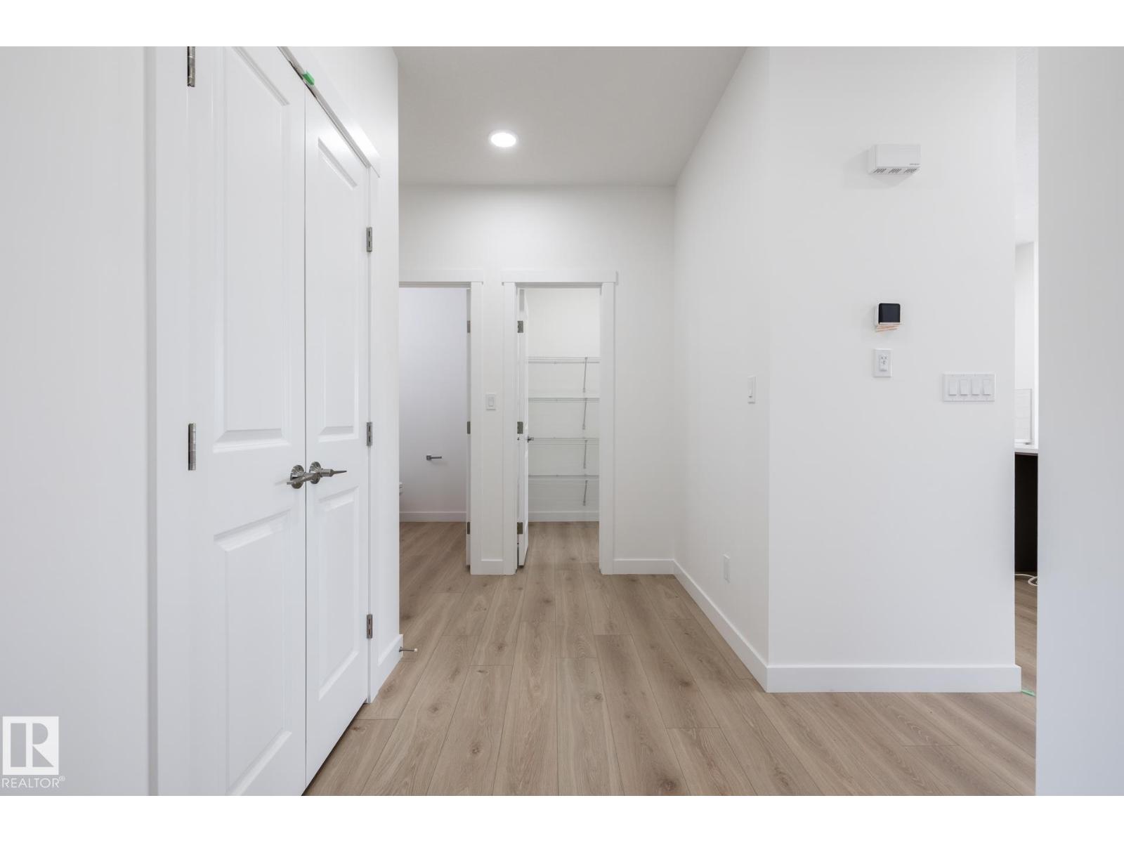 20837 15A Avenue NW - Photo 6