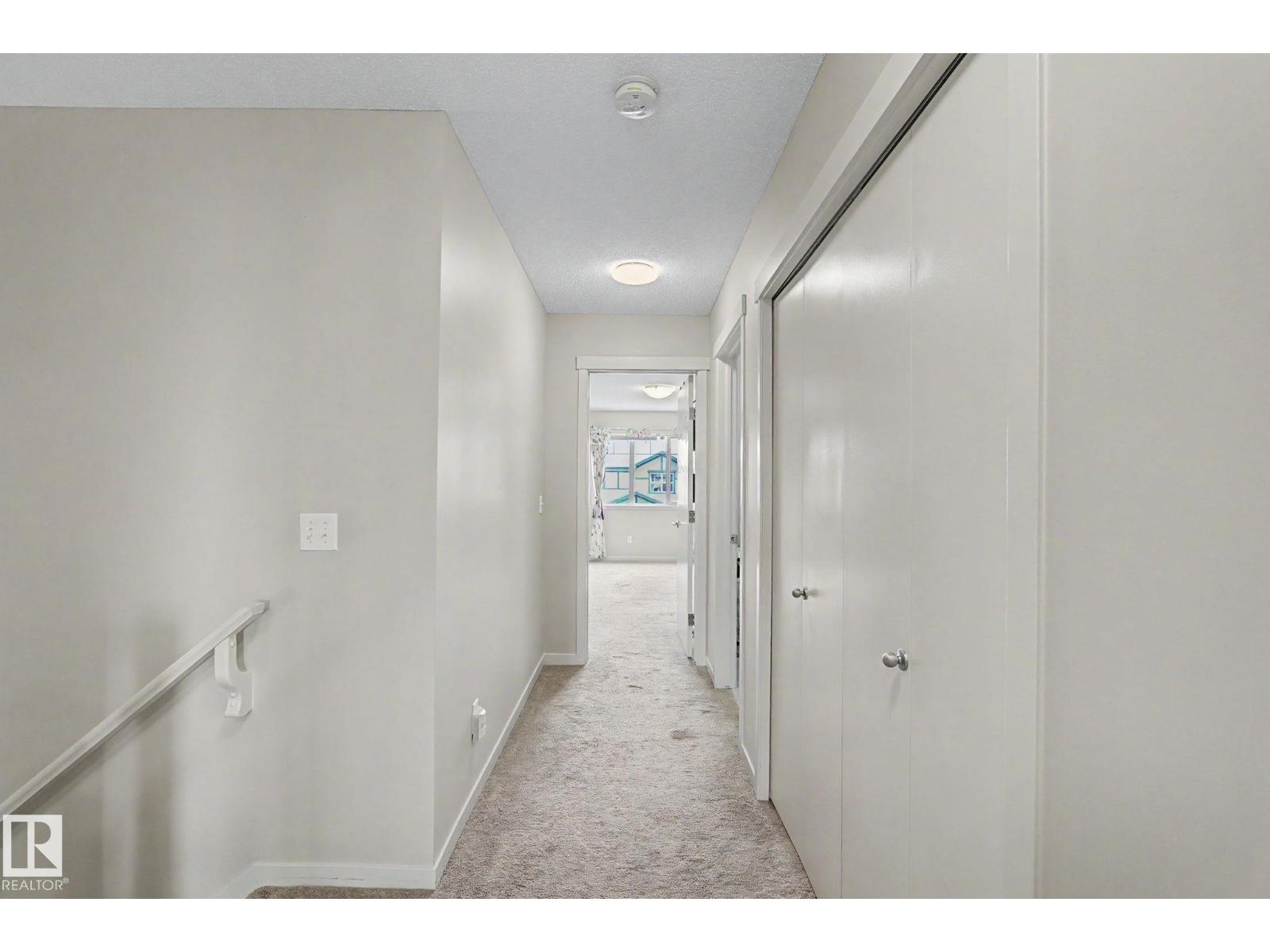17304 73 ST NW - 21