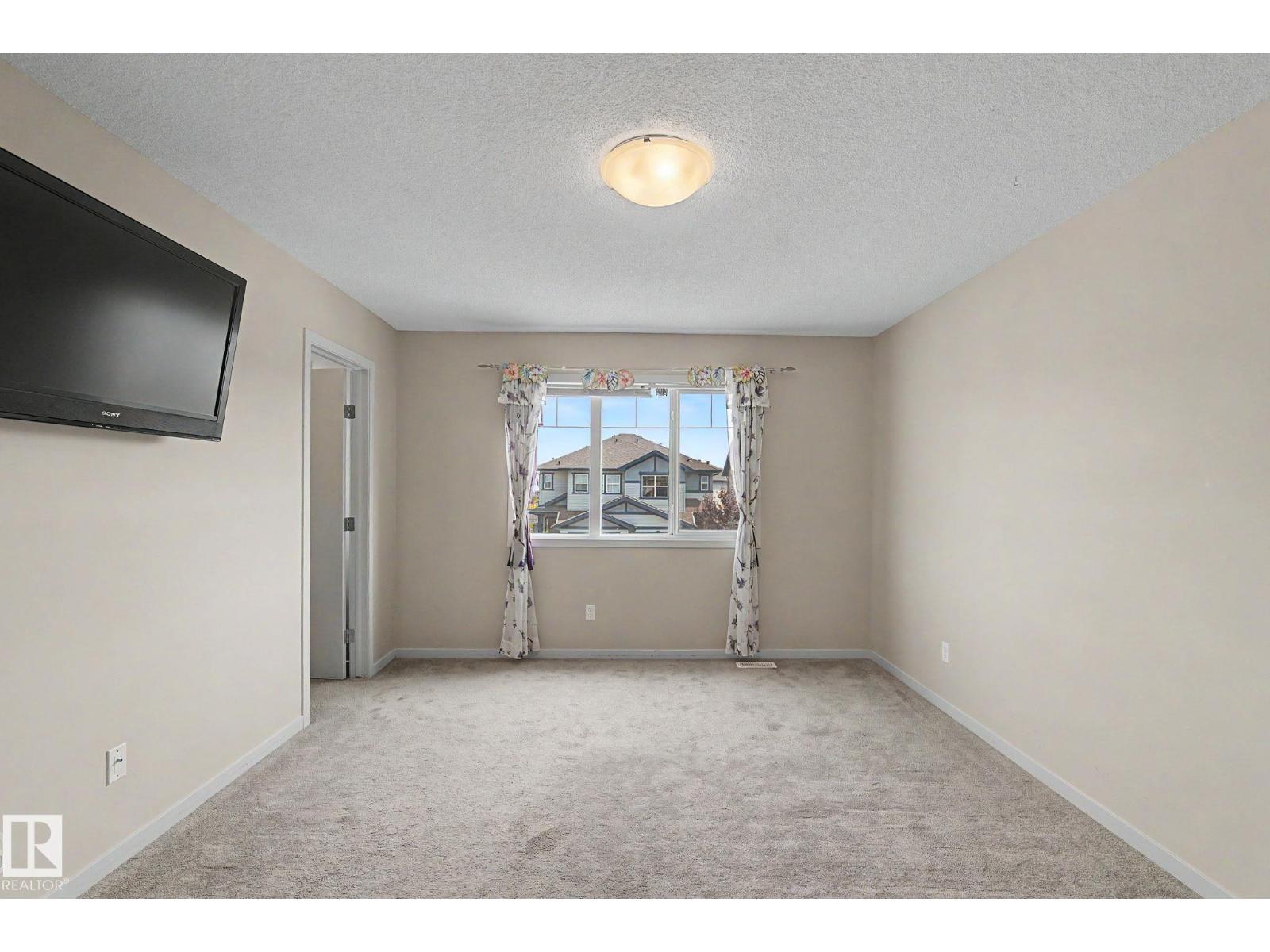17304 73 ST NW - Image 22