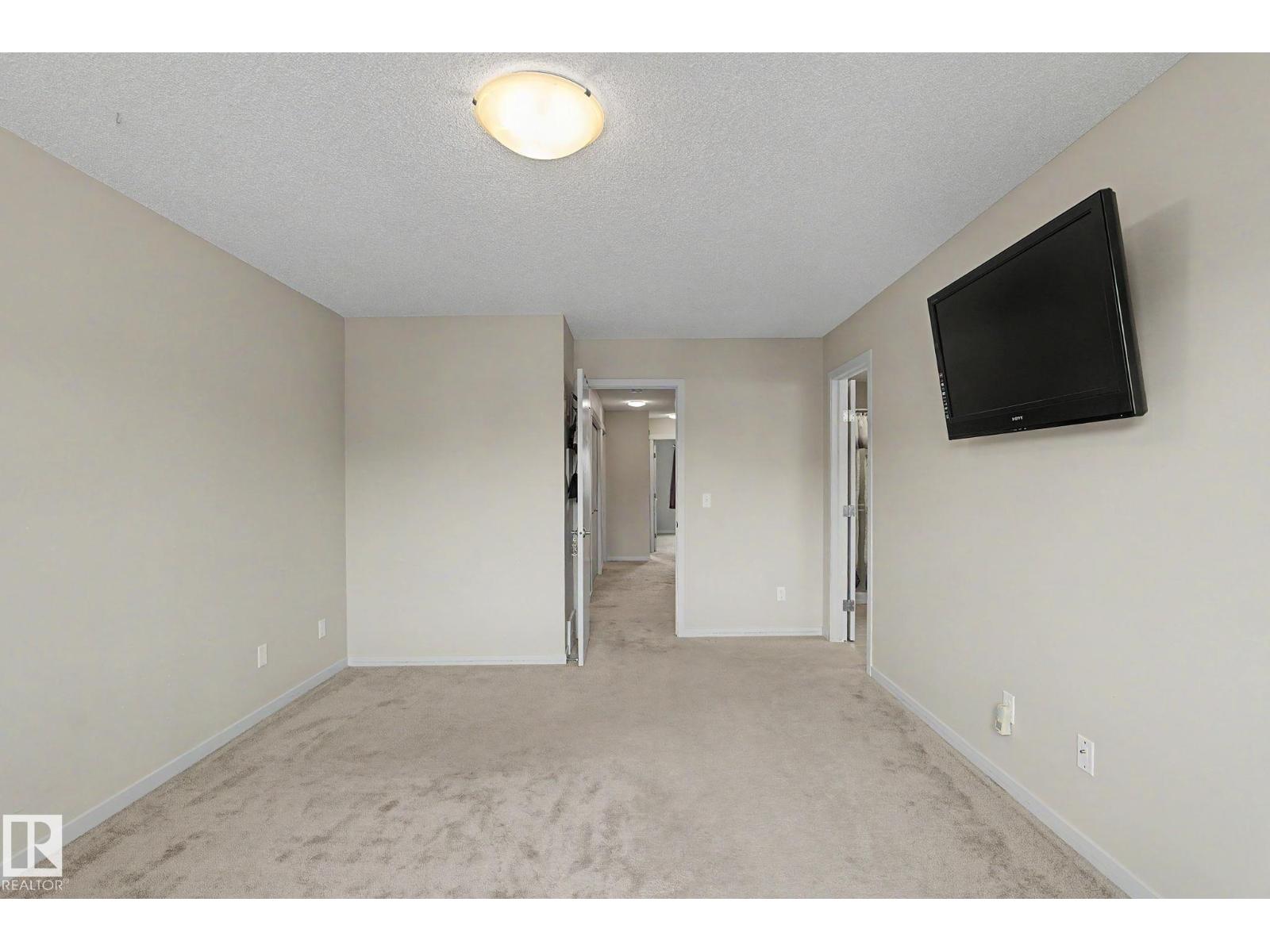 17304 73 ST NW - 24