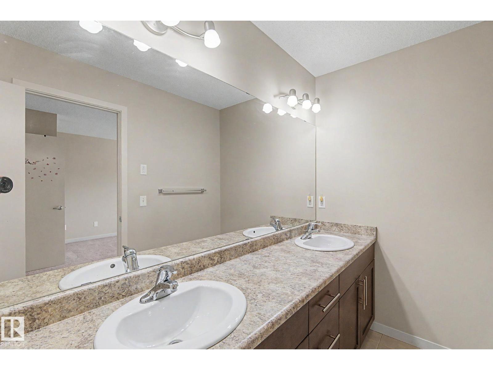 17304 73 ST NW - 25