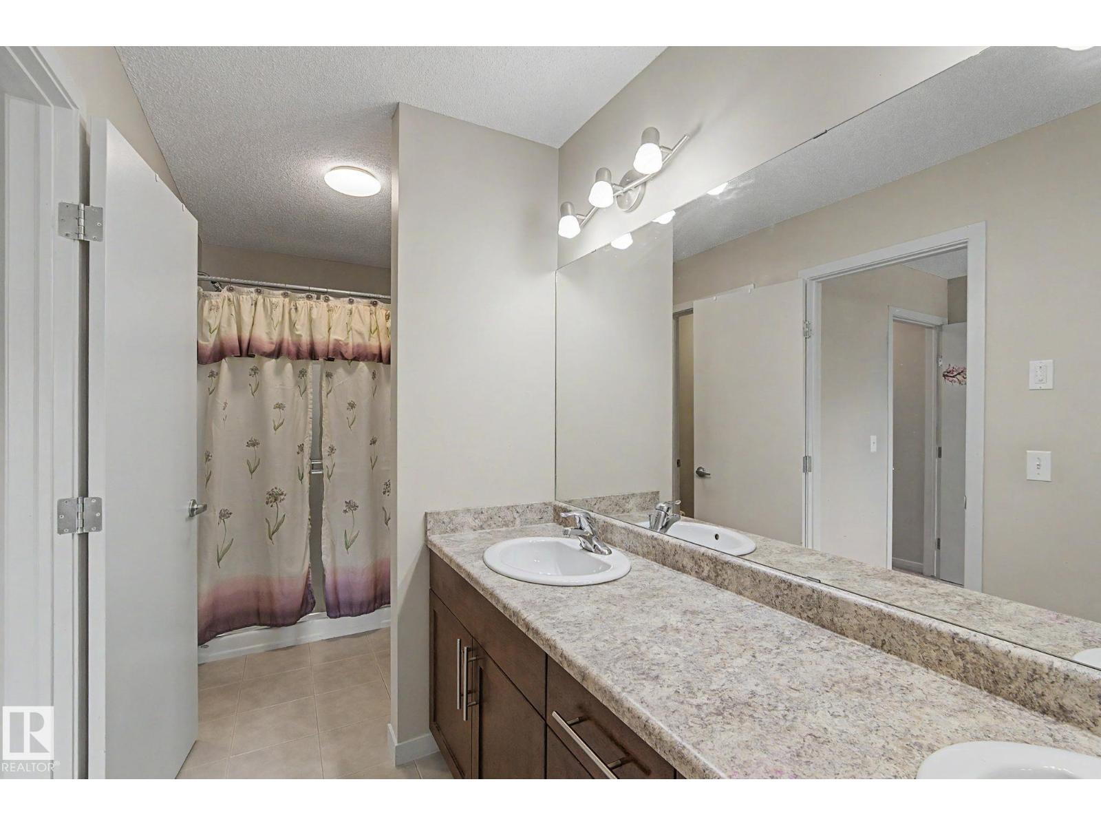 17304 73 ST NW - 26