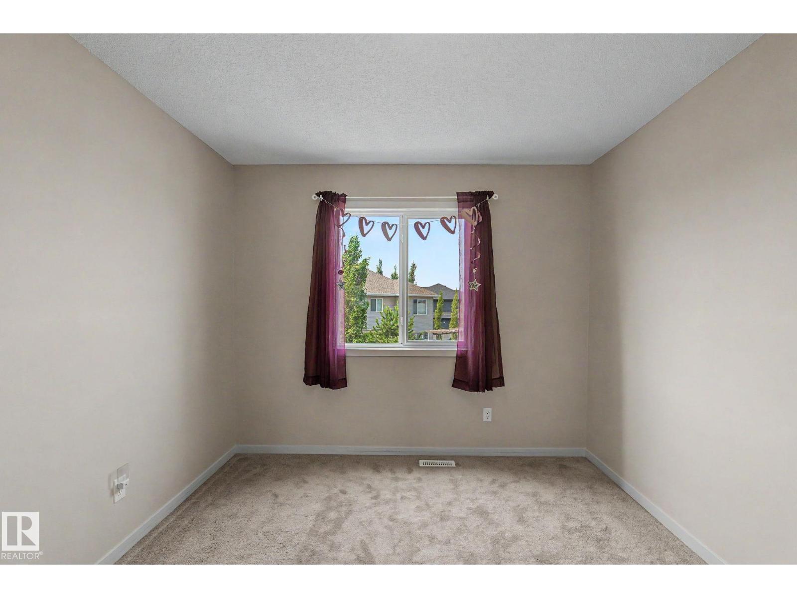 17304 73 ST NW - 30