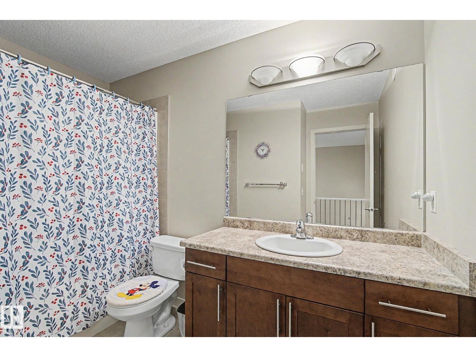 17304 73 ST NW - 32
