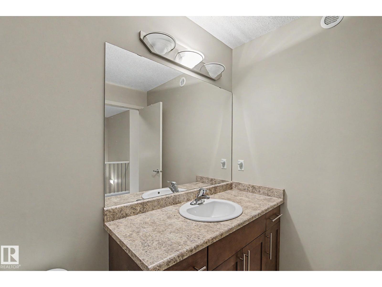17304 73 ST NW - 34