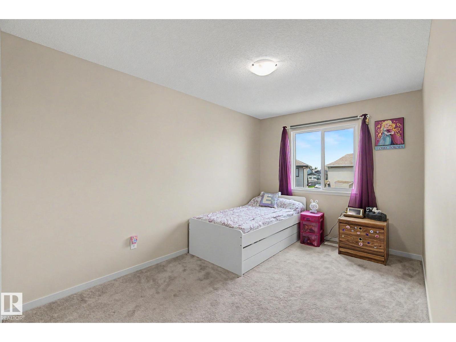 17304 73 ST NW - Image 35