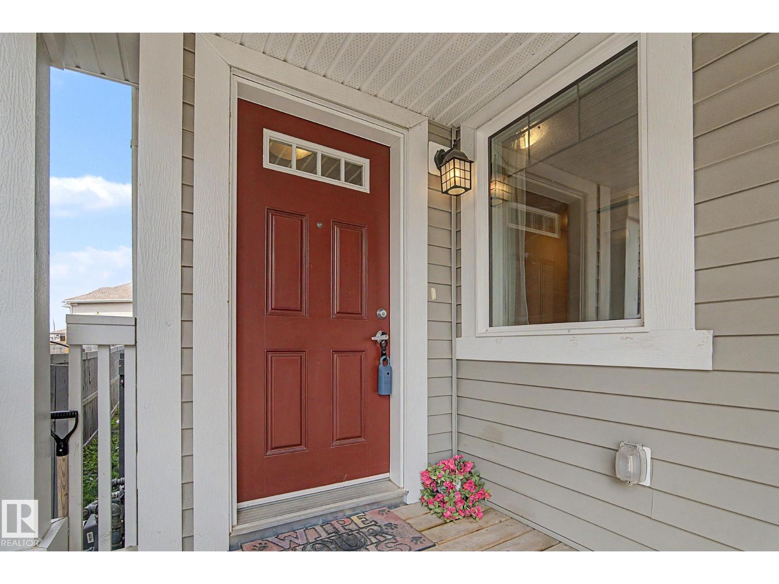 17304 73 ST NW - Image 4
