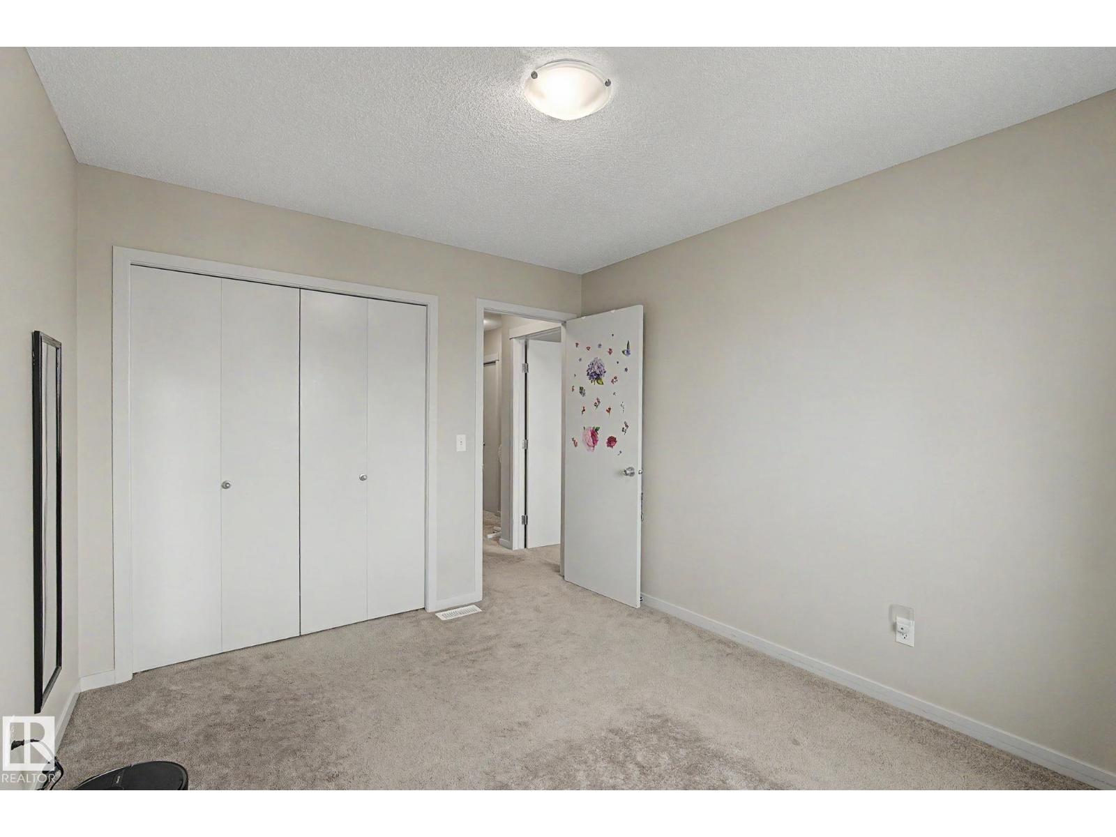 17304 73 ST NW - Image 31