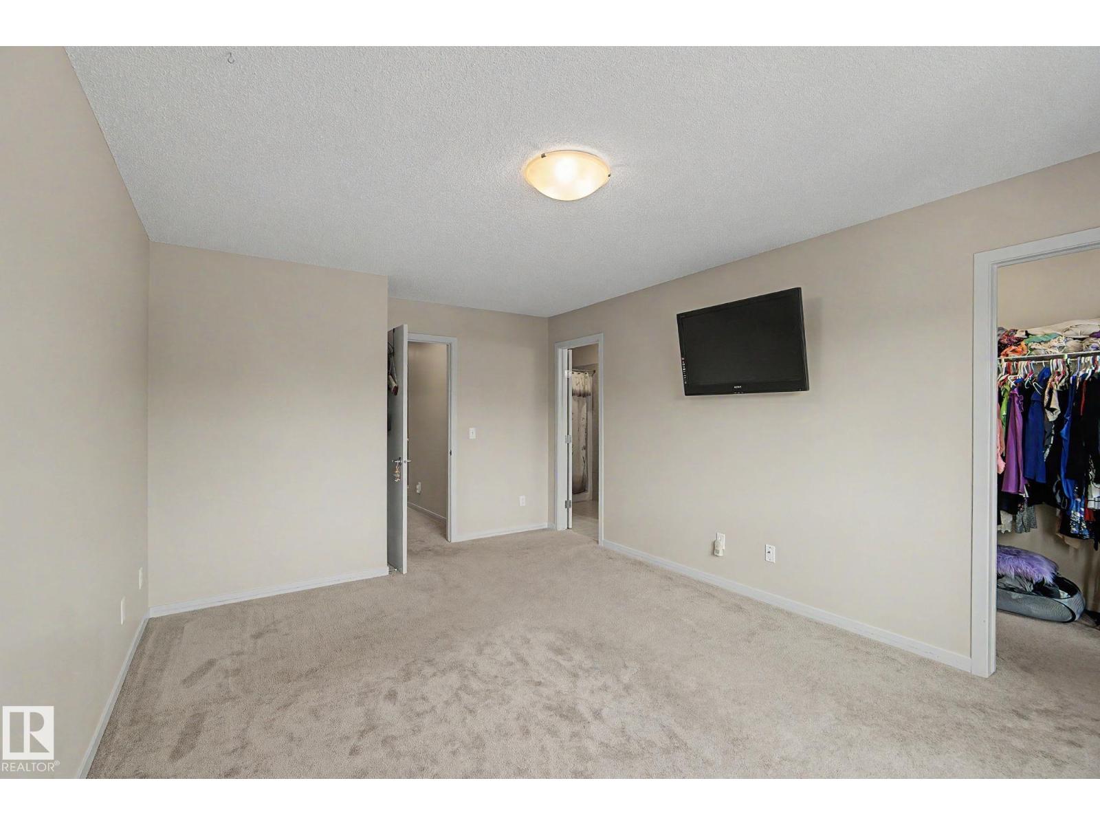 17304 73 ST NW - Image 23