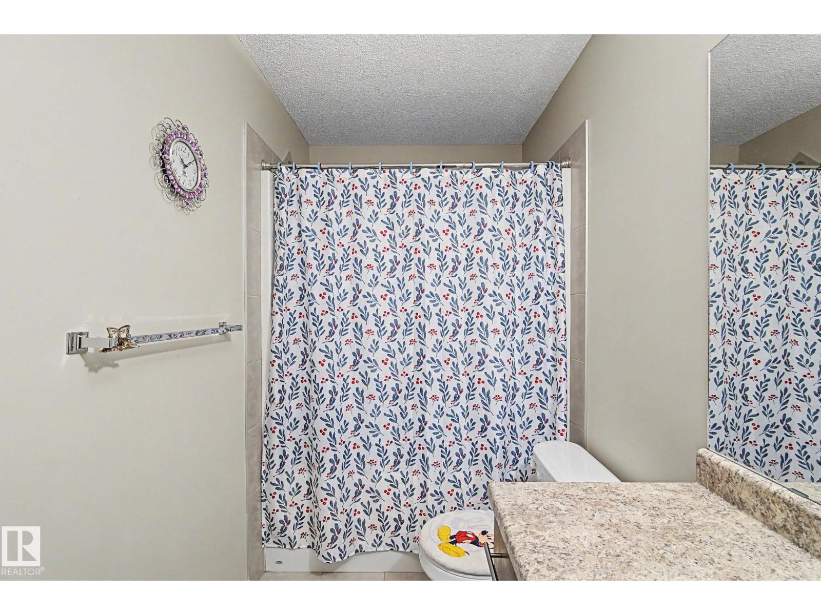 17304 73 ST NW - Image 33
