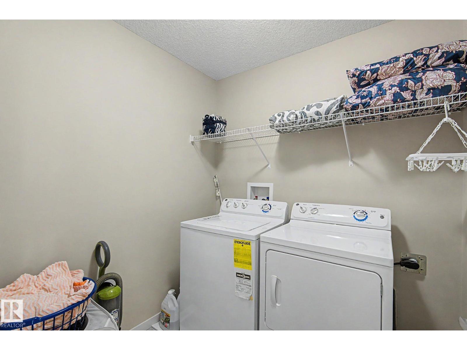 17304 73 ST NW - 37