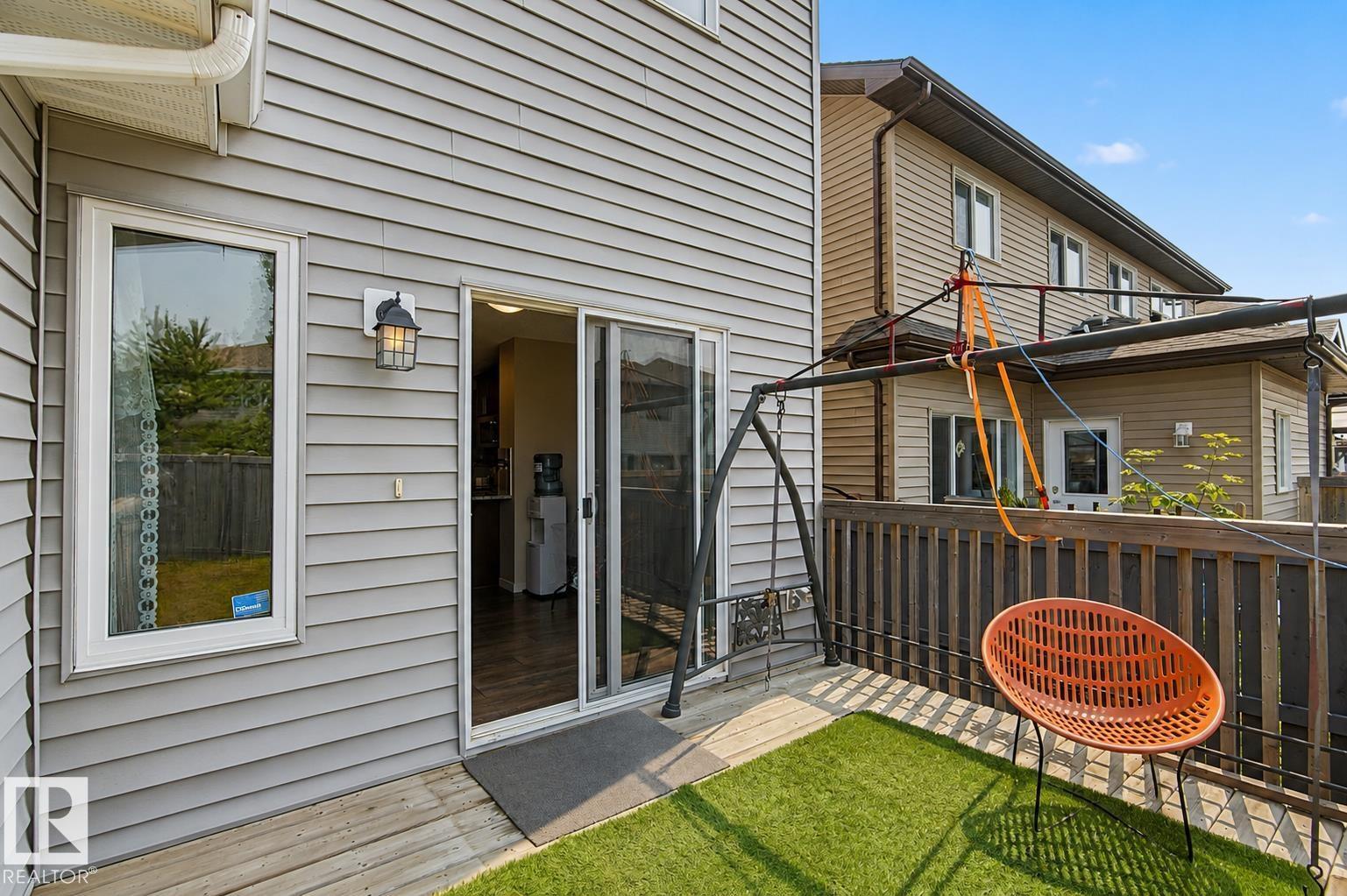 17304 73 ST NW - Image 39
