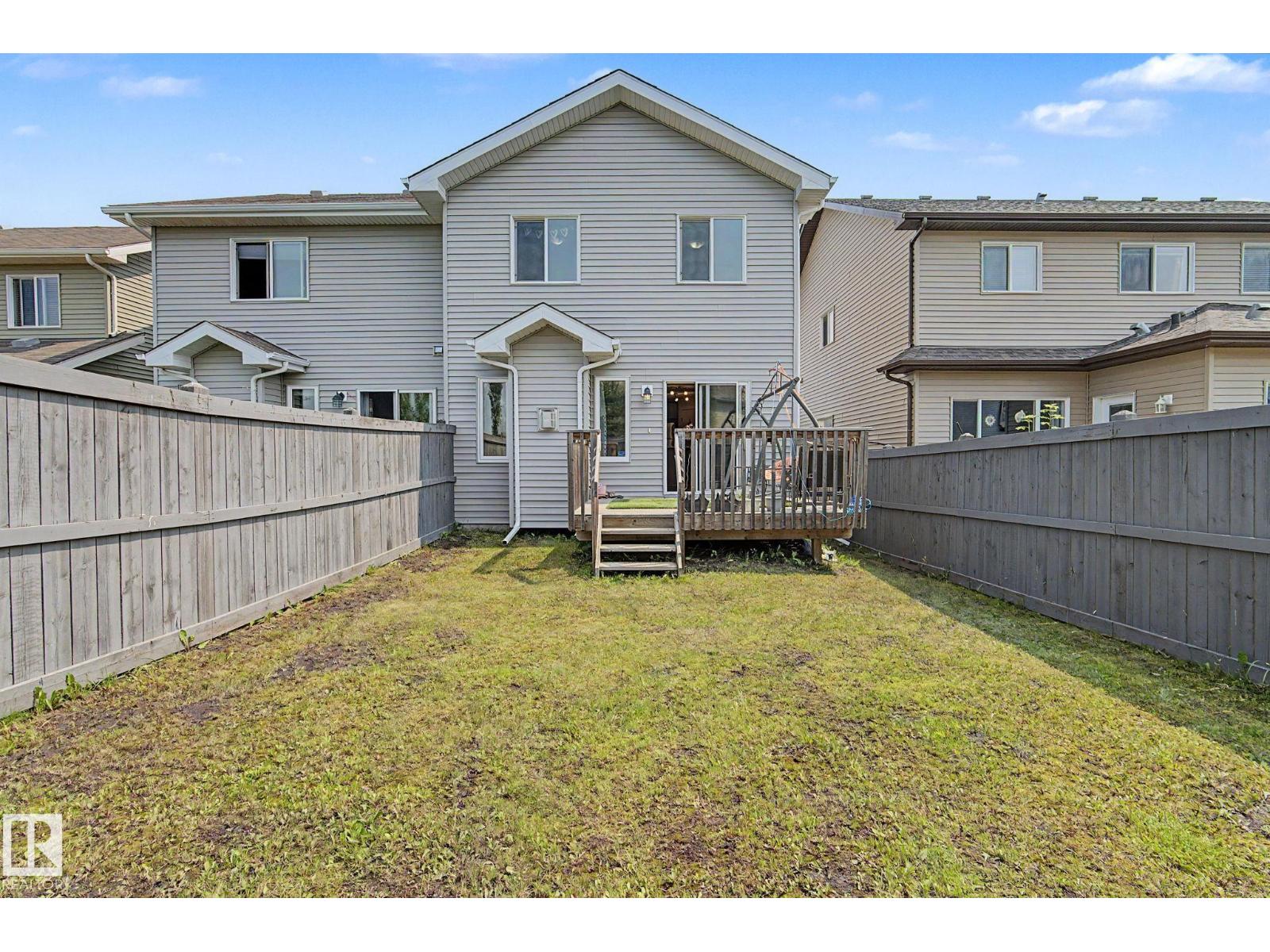 17304 73 ST NW - 40